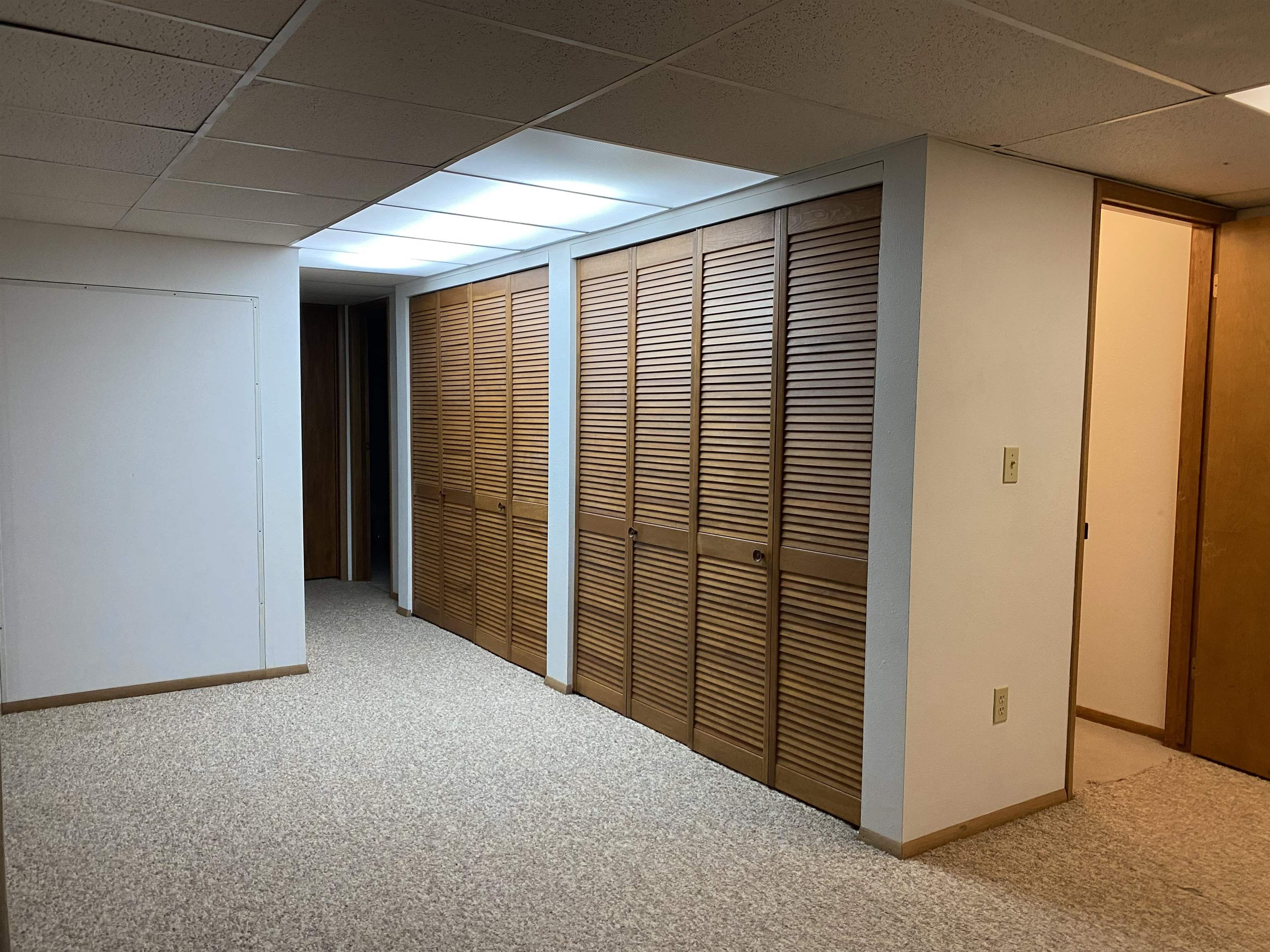 5426 West Ridgecrest Drive, Unit 5430 W RIDGECREST DR Spokane, WA 99208 - Photo 19 of 41 Gallery Image 19