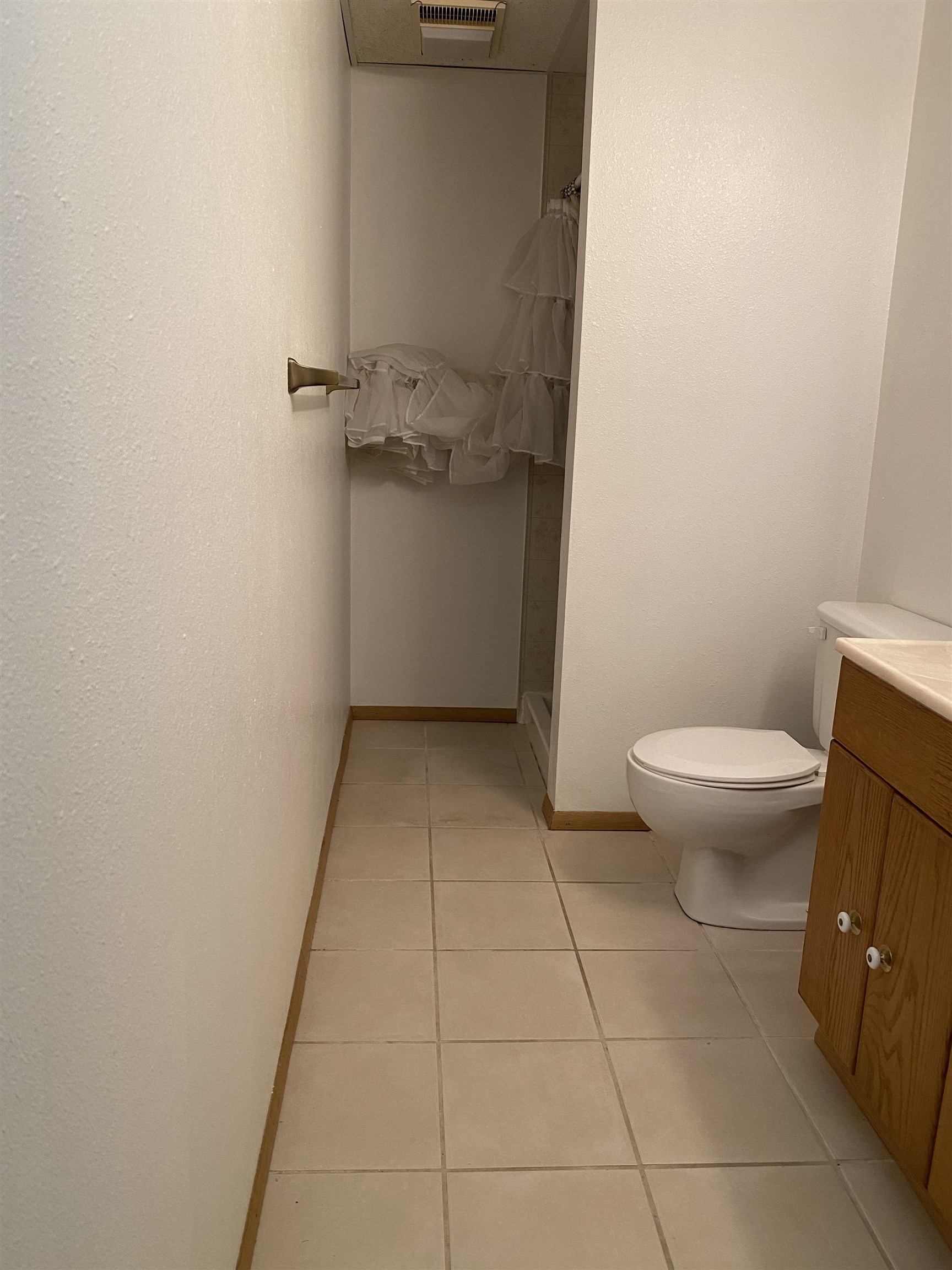 5426 West Ridgecrest Drive, Unit 5430 W RIDGECREST DR Spokane, WA 99208 - Photo 20 of 41 Gallery Image 20