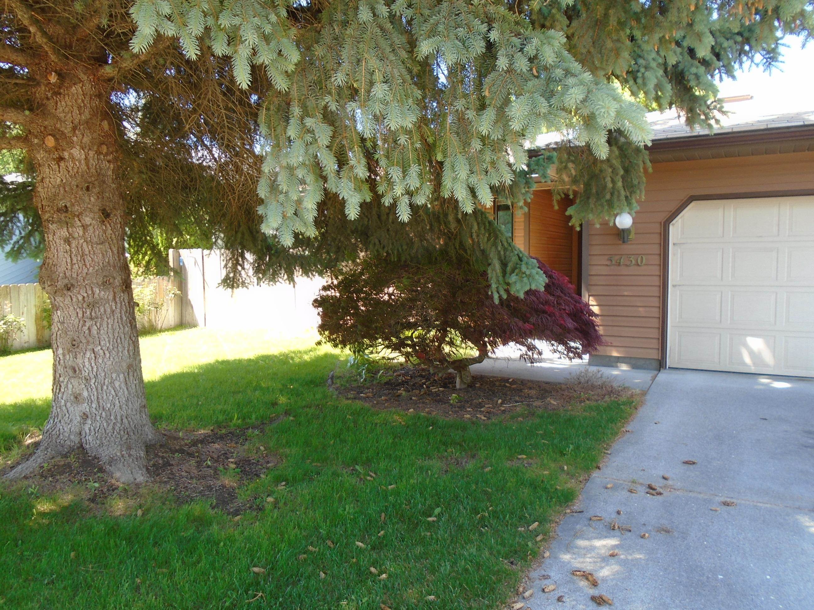 5426 West Ridgecrest Drive, Unit 5430 W RIDGECREST DR Spokane, WA 99208 - Photo 21 of 41 Gallery Image 21