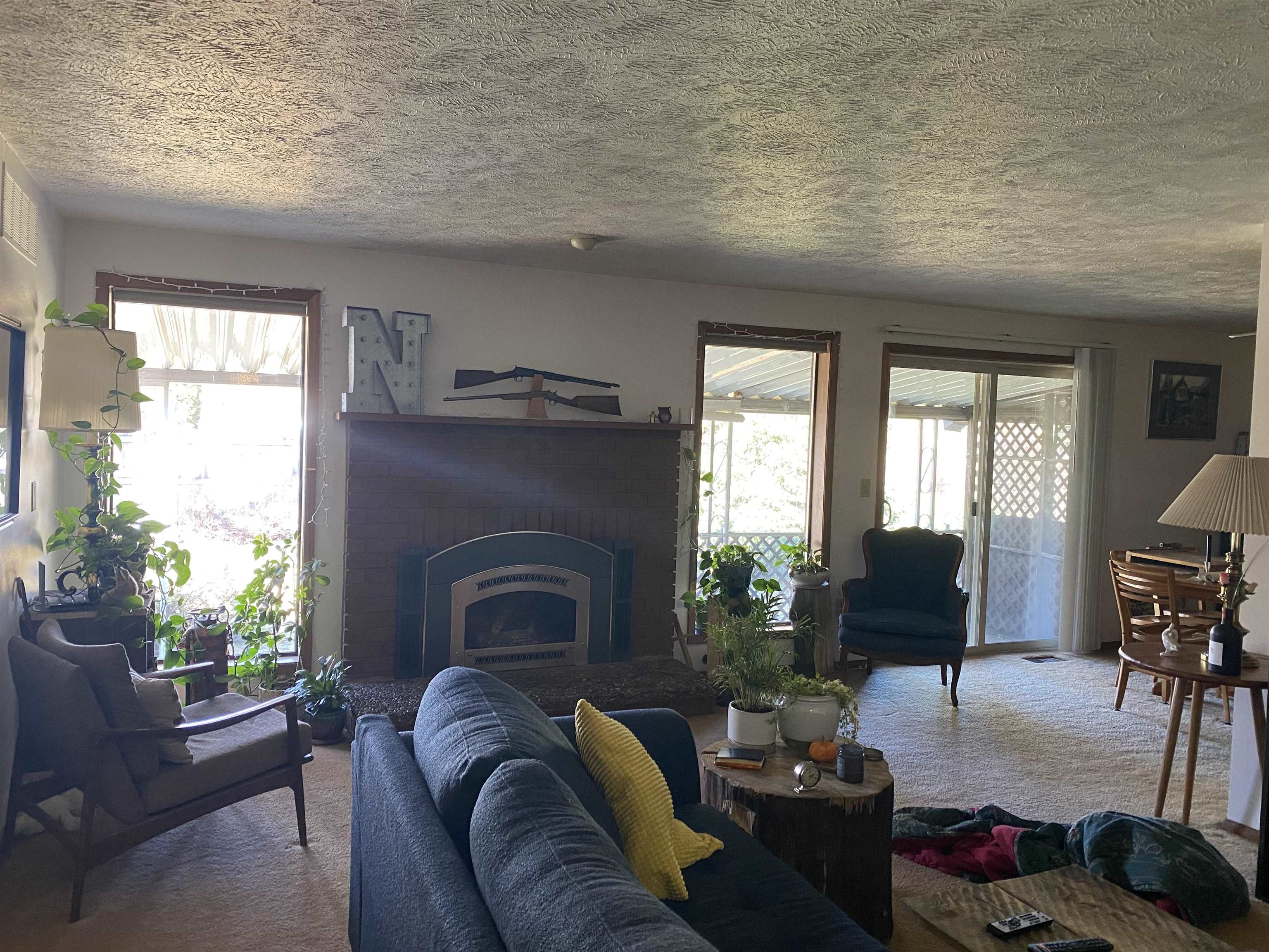 5426 West Ridgecrest Drive, Unit 5430 W RIDGECREST DR Spokane, WA 99208 - Photo 22 of 41 Gallery Image 22