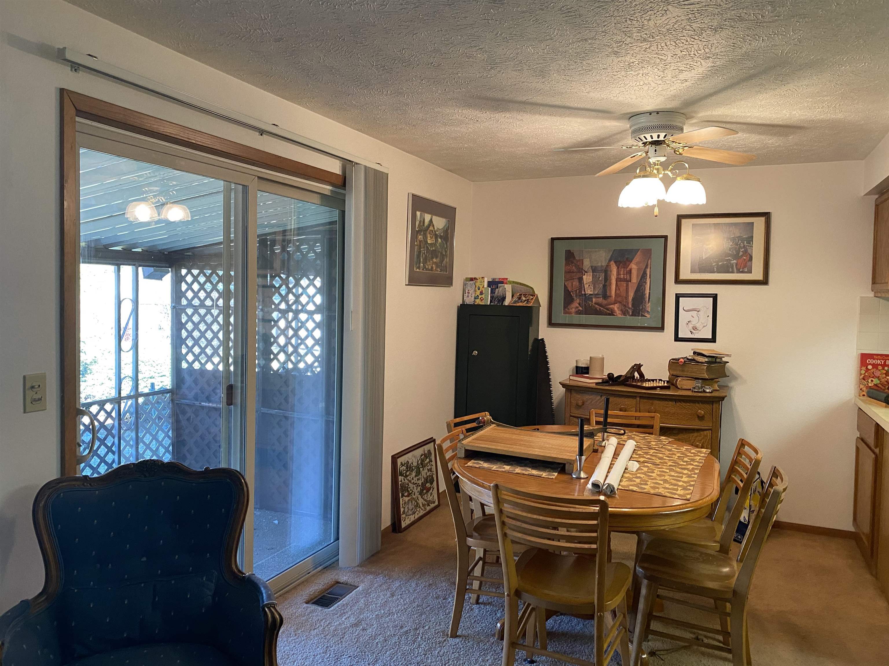 5426 West Ridgecrest Drive, Unit 5430 W RIDGECREST DR Spokane, WA 99208 - Photo 23 of 41 Gallery Image 23