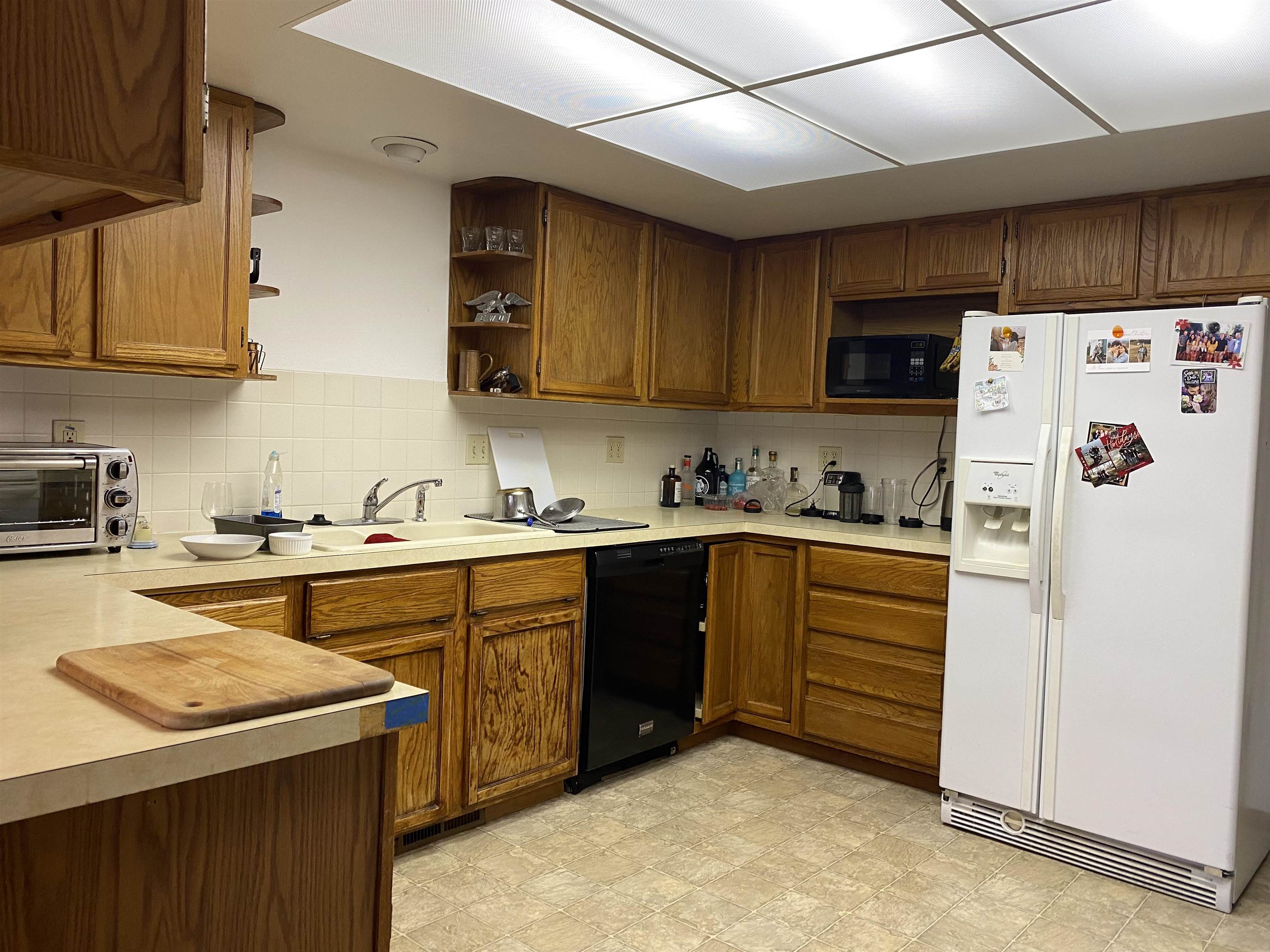 5426 West Ridgecrest Drive, Unit 5430 W RIDGECREST DR Spokane, WA 99208 - Photo 24 of 41 Gallery Image 24