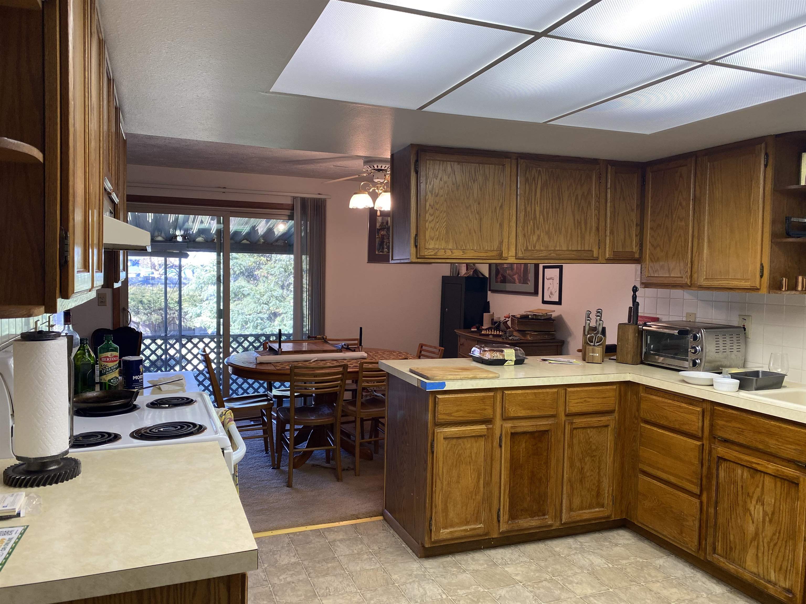 5426 West Ridgecrest Drive, Unit 5430 W RIDGECREST DR Spokane, WA 99208 - Photo 25 of 41 Gallery Image 25