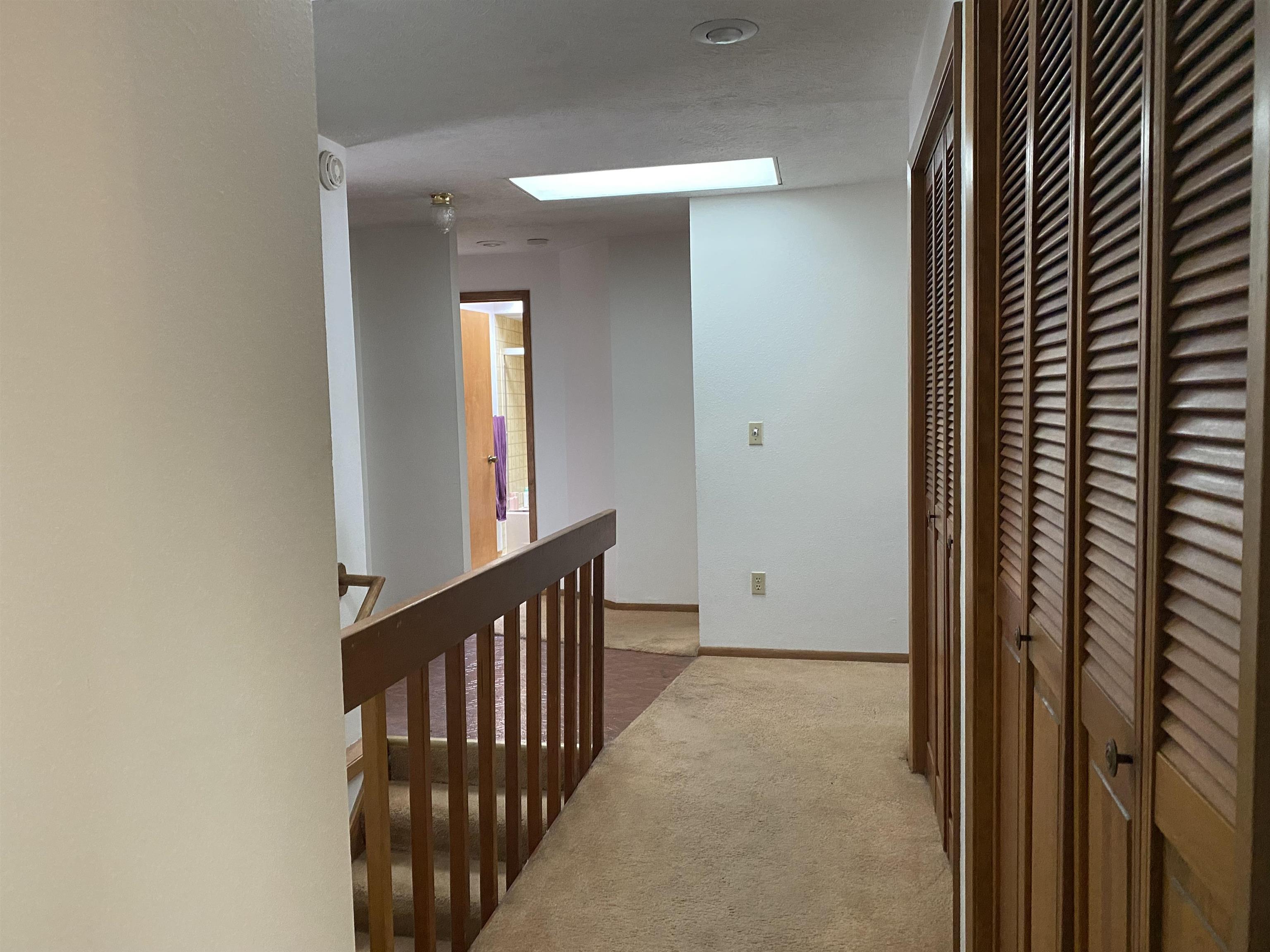 5426 West Ridgecrest Drive, Unit 5430 W RIDGECREST DR Spokane, WA 99208 - Photo 26 of 41 Gallery Image 26