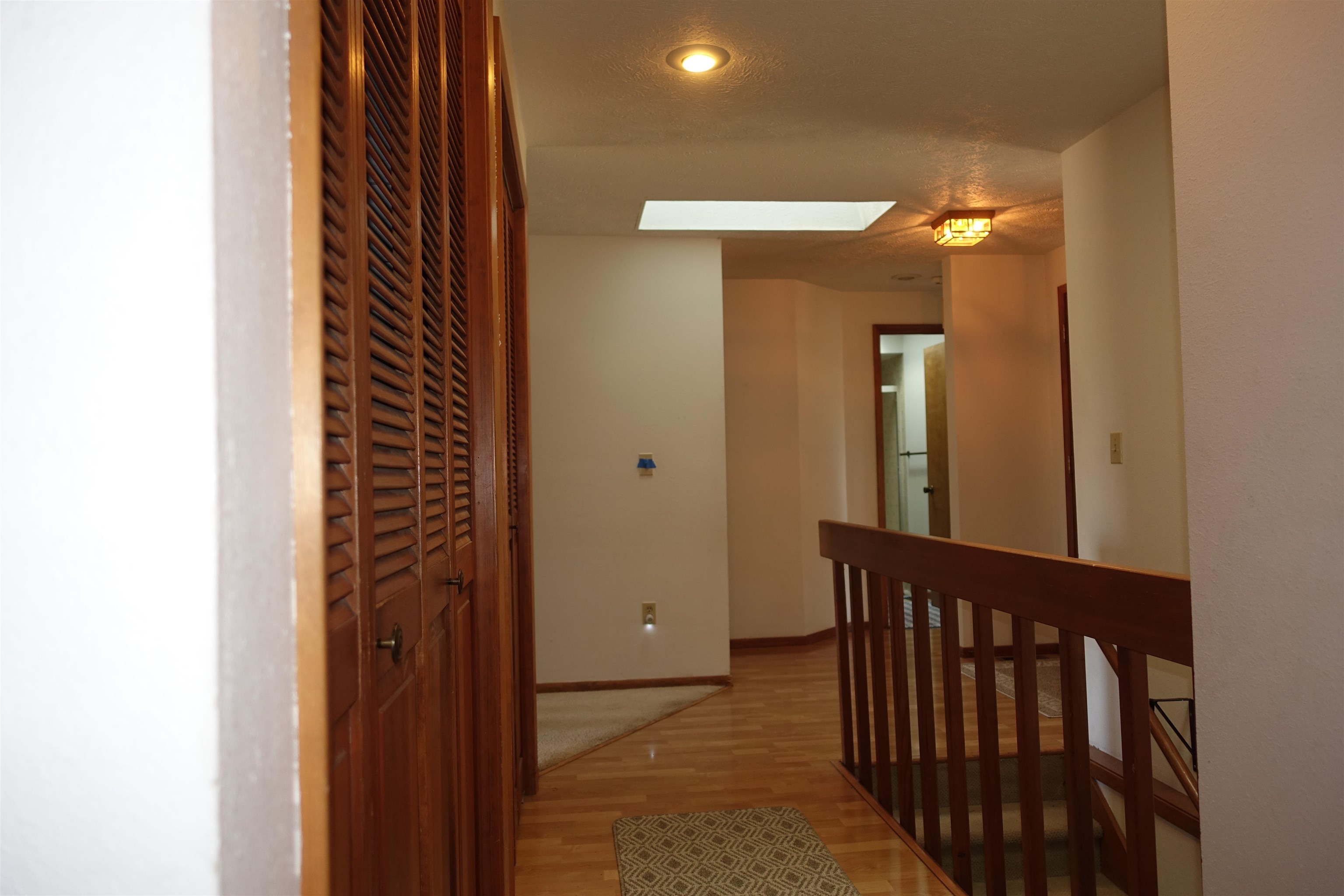 5426 West Ridgecrest Drive, Unit 5430 W RIDGECREST DR Spokane, WA 99208 - Photo 27 of 41 Gallery Image 27