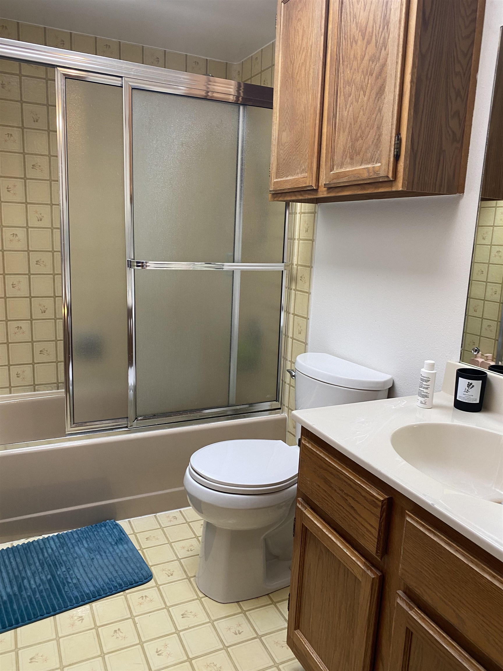 5426 West Ridgecrest Drive, Unit 5430 W RIDGECREST DR Spokane, WA 99208 - Photo 28 of 41 Gallery Image 28