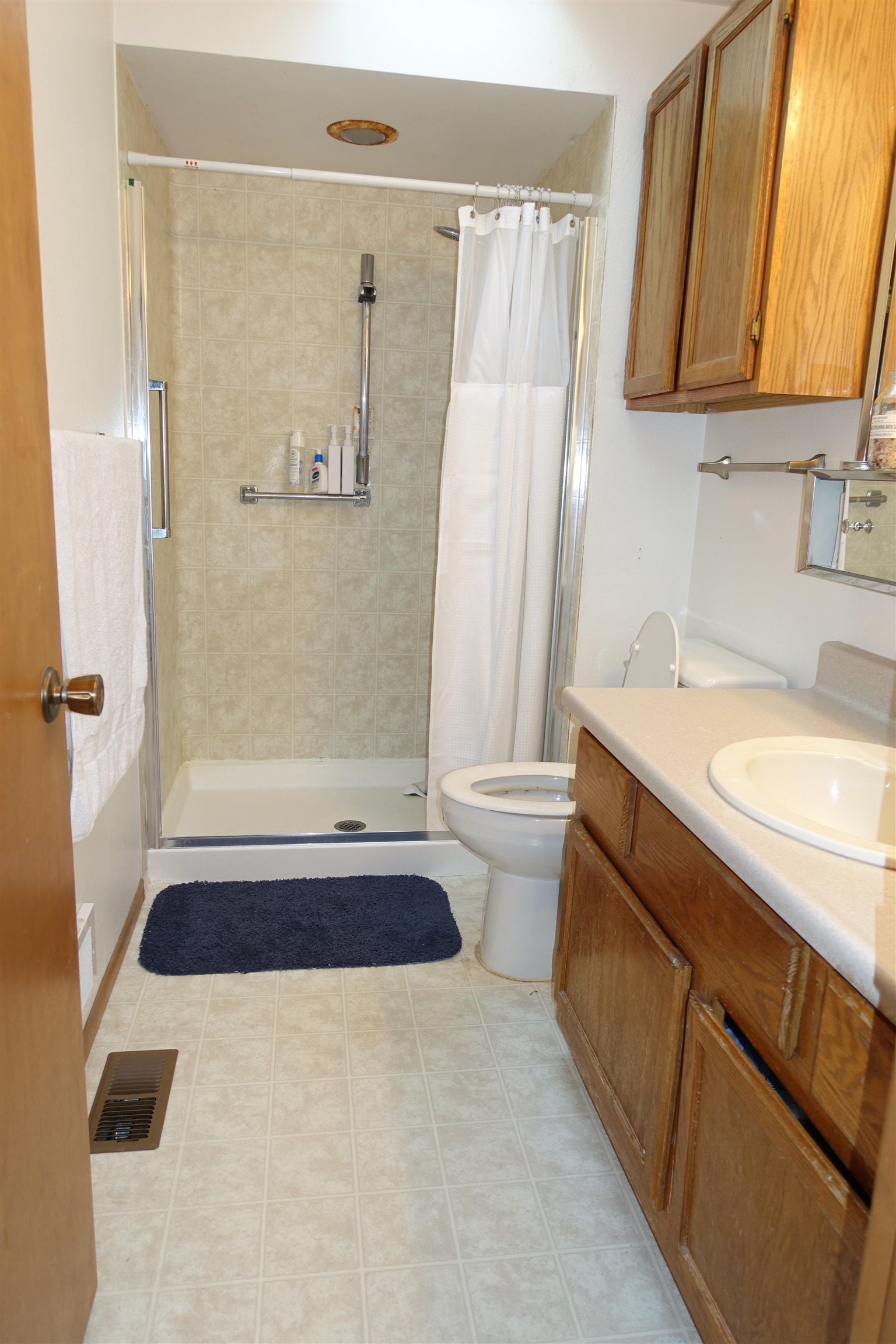 5426 West Ridgecrest Drive, Unit 5430 W RIDGECREST DR Spokane, WA 99208 - Photo 30 of 41 Gallery Image 30