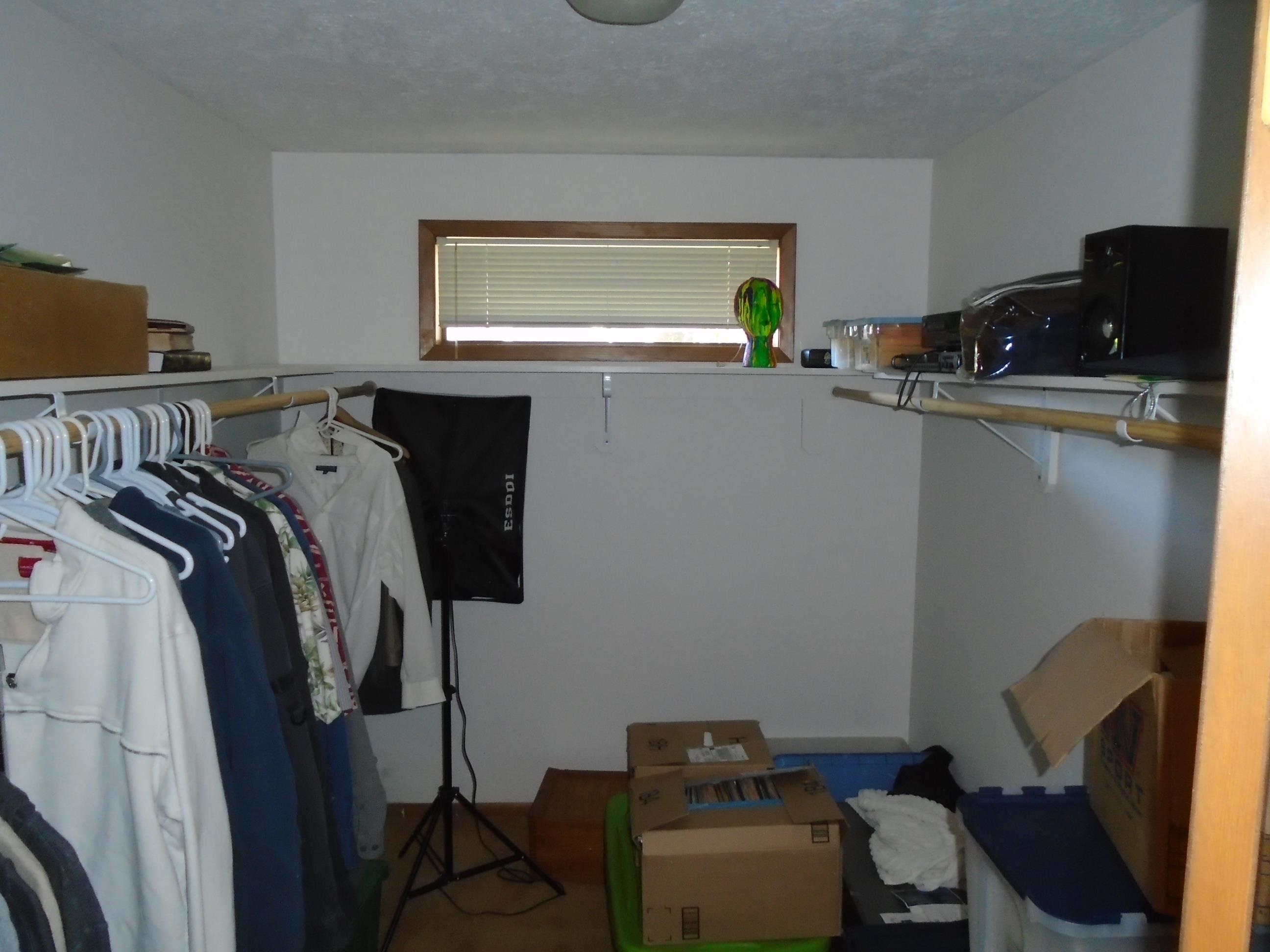 5426 West Ridgecrest Drive, Unit 5430 W RIDGECREST DR Spokane, WA 99208 - Photo 31 of 41 Gallery Image 31
