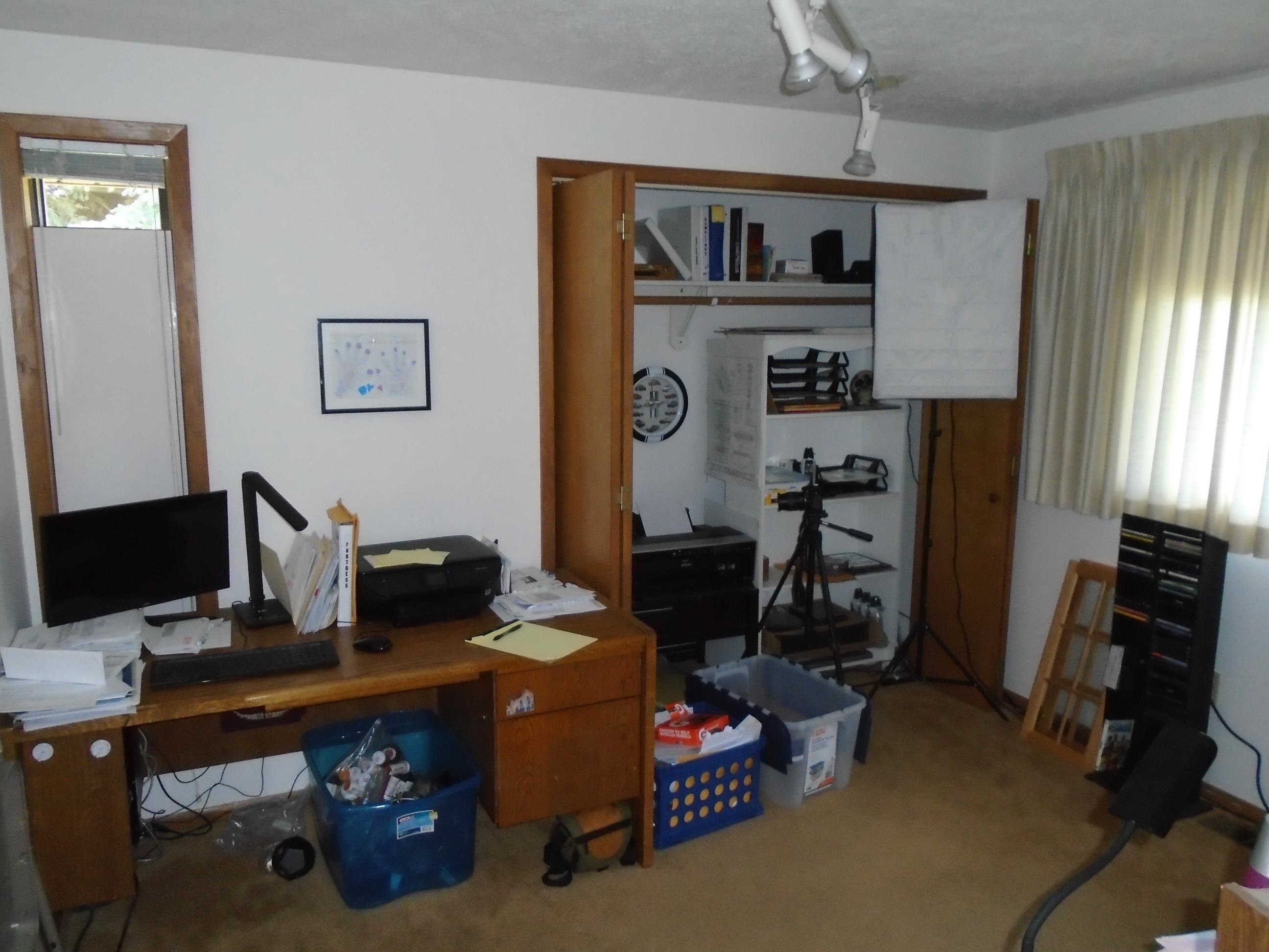 5426 West Ridgecrest Drive, Unit 5430 W RIDGECREST DR Spokane, WA 99208 - Photo 32 of 41 Gallery Image 32