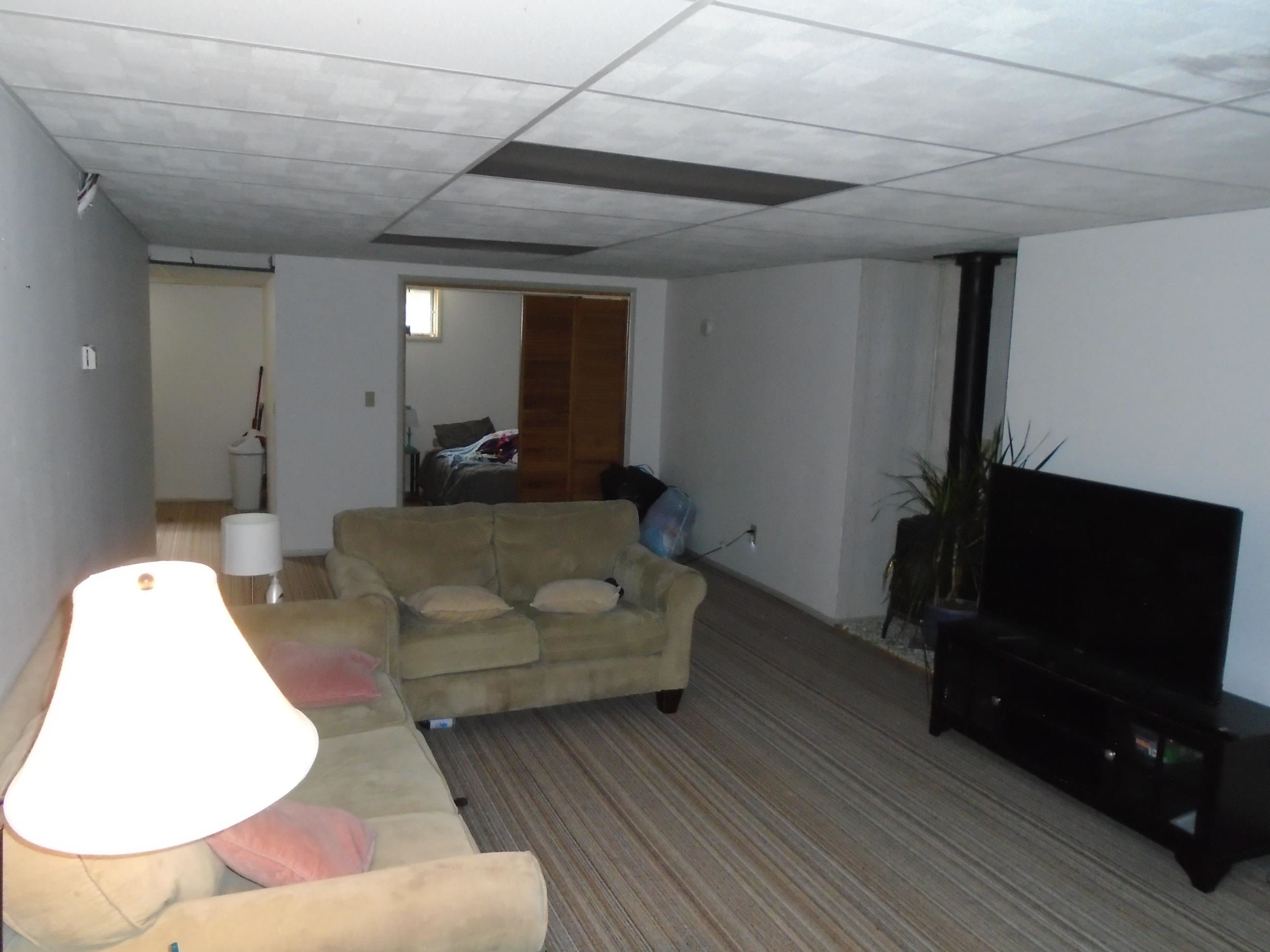 5426 West Ridgecrest Drive, Unit 5430 W RIDGECREST DR Spokane, WA 99208 - Photo 34 of 41 Gallery Image 34