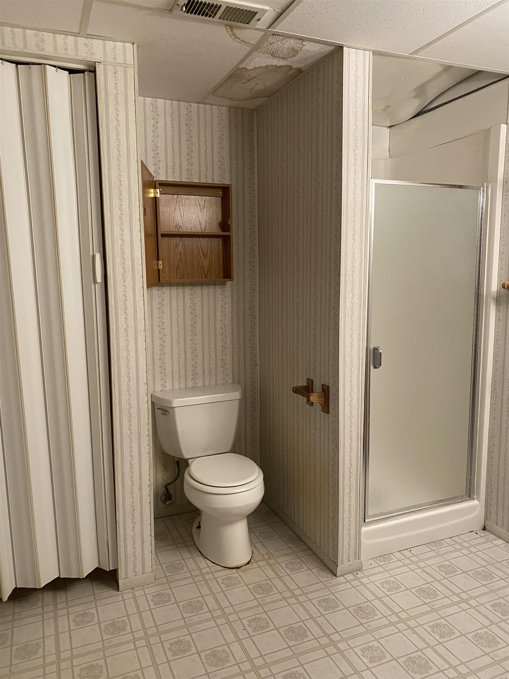 5426 West Ridgecrest Drive, Unit 5430 W RIDGECREST DR Spokane, WA 99208 - Photo 37 of 41 Gallery Image 37