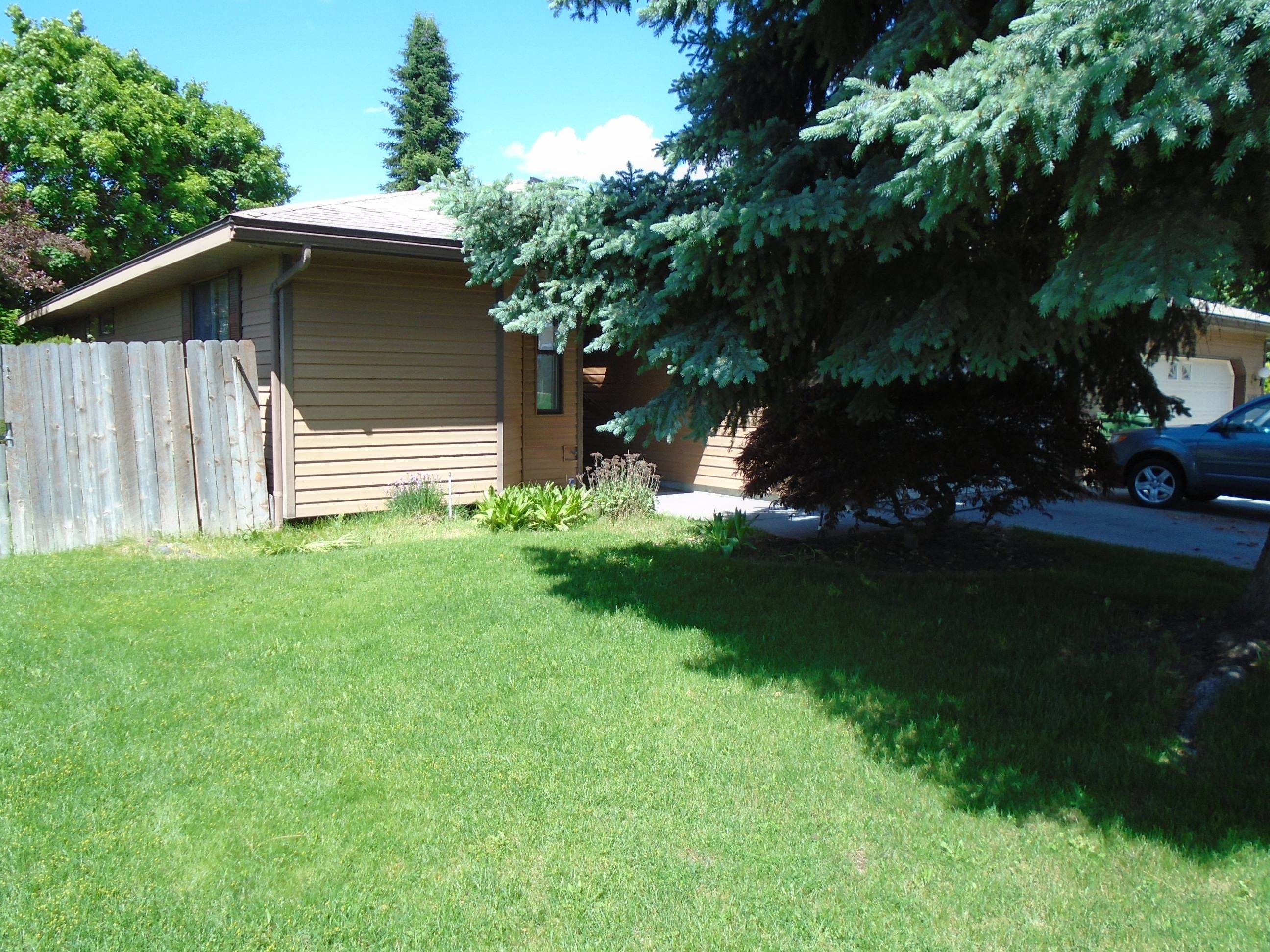 5426 West Ridgecrest Drive, Unit 5430 W RIDGECREST DR Spokane, WA 99208 - Photo 38 of 41 Gallery Image 38