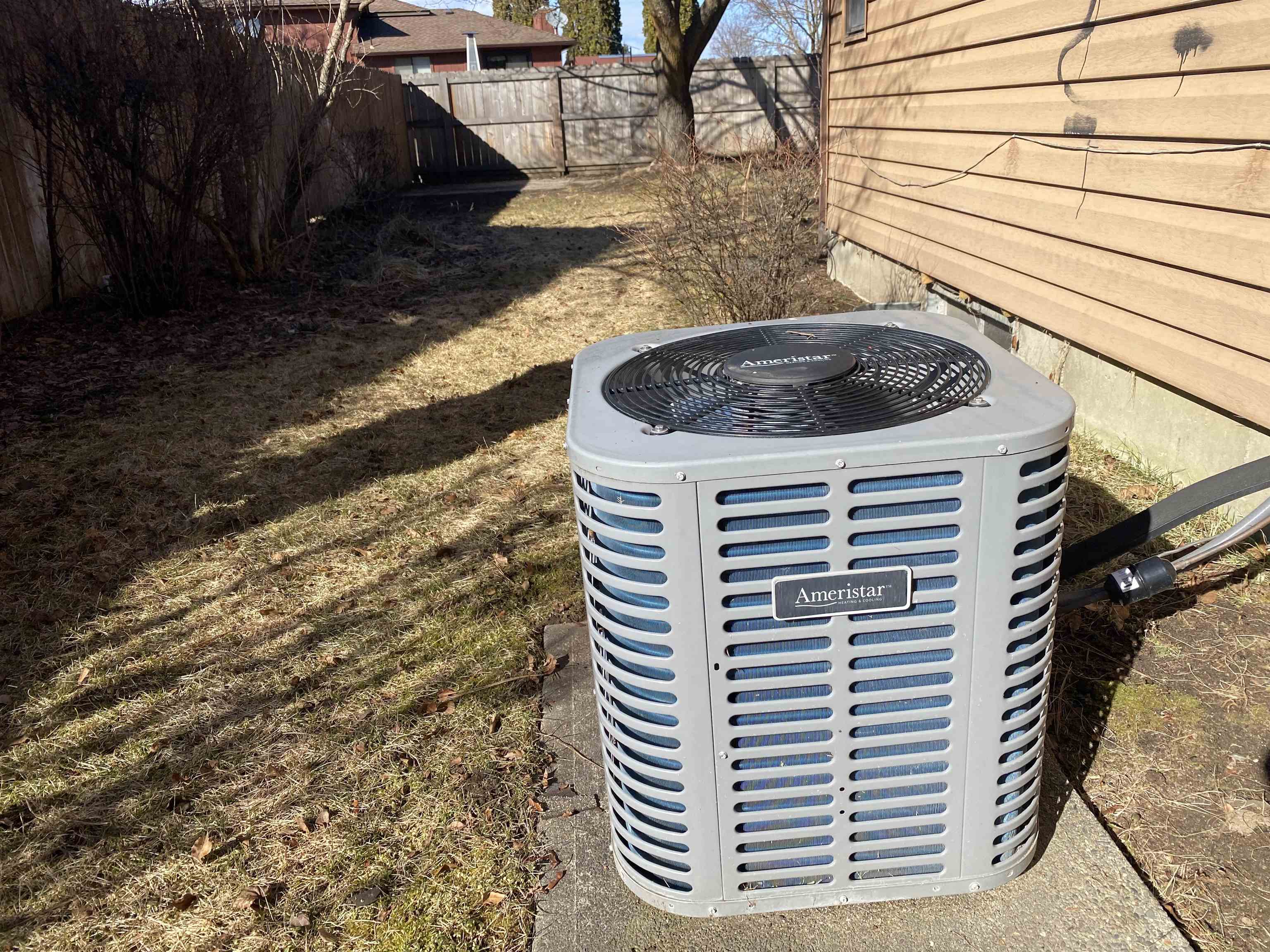 5426 West Ridgecrest Drive, Unit 5430 W RIDGECREST DR Spokane, WA 99208 - Photo 39 of 41 Gallery Image 39