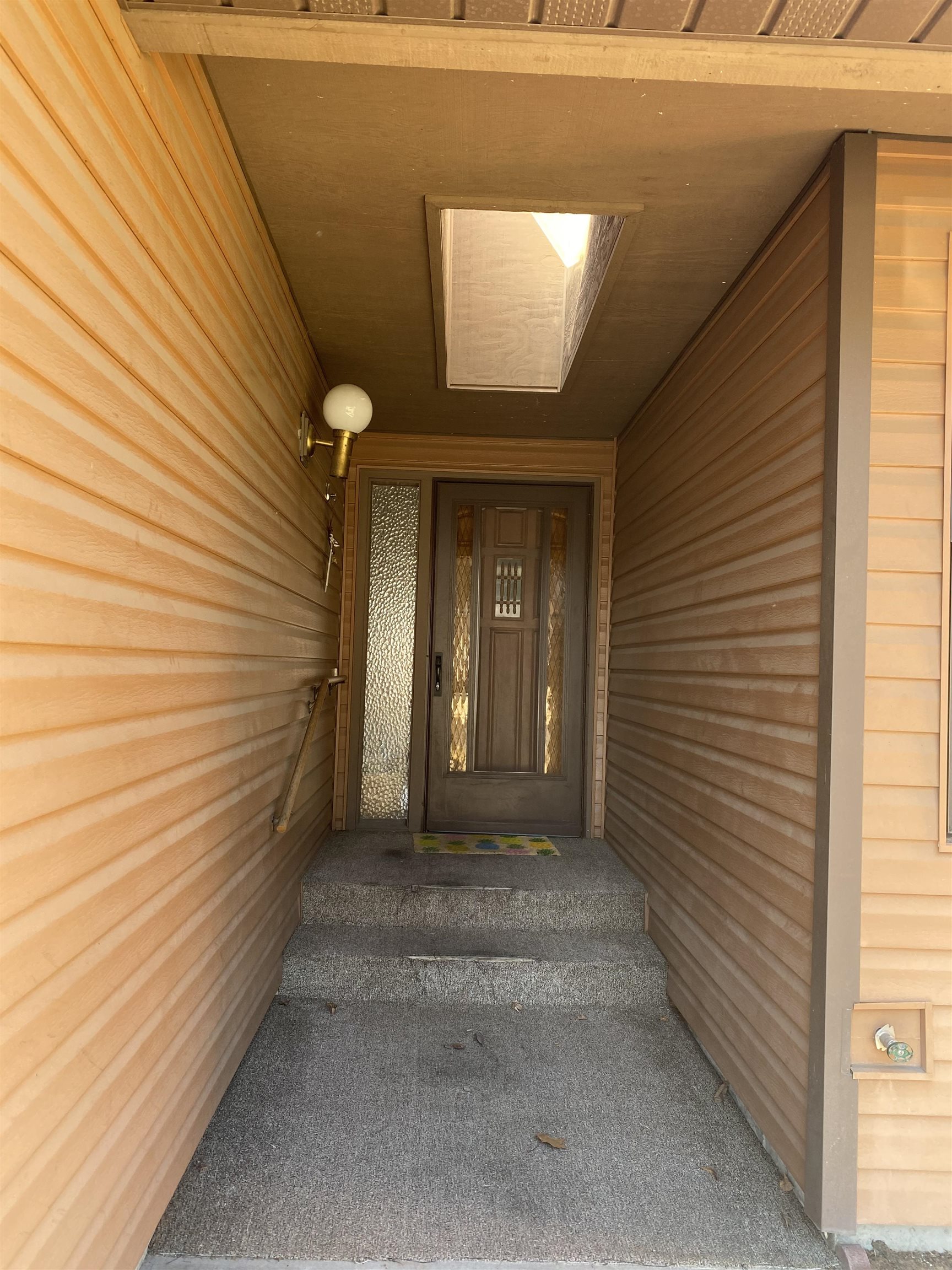 5426 West Ridgecrest Drive, Unit 5430 W RIDGECREST DR Spokane, WA 99208 - Photo 4 of 41 Gallery Image 4