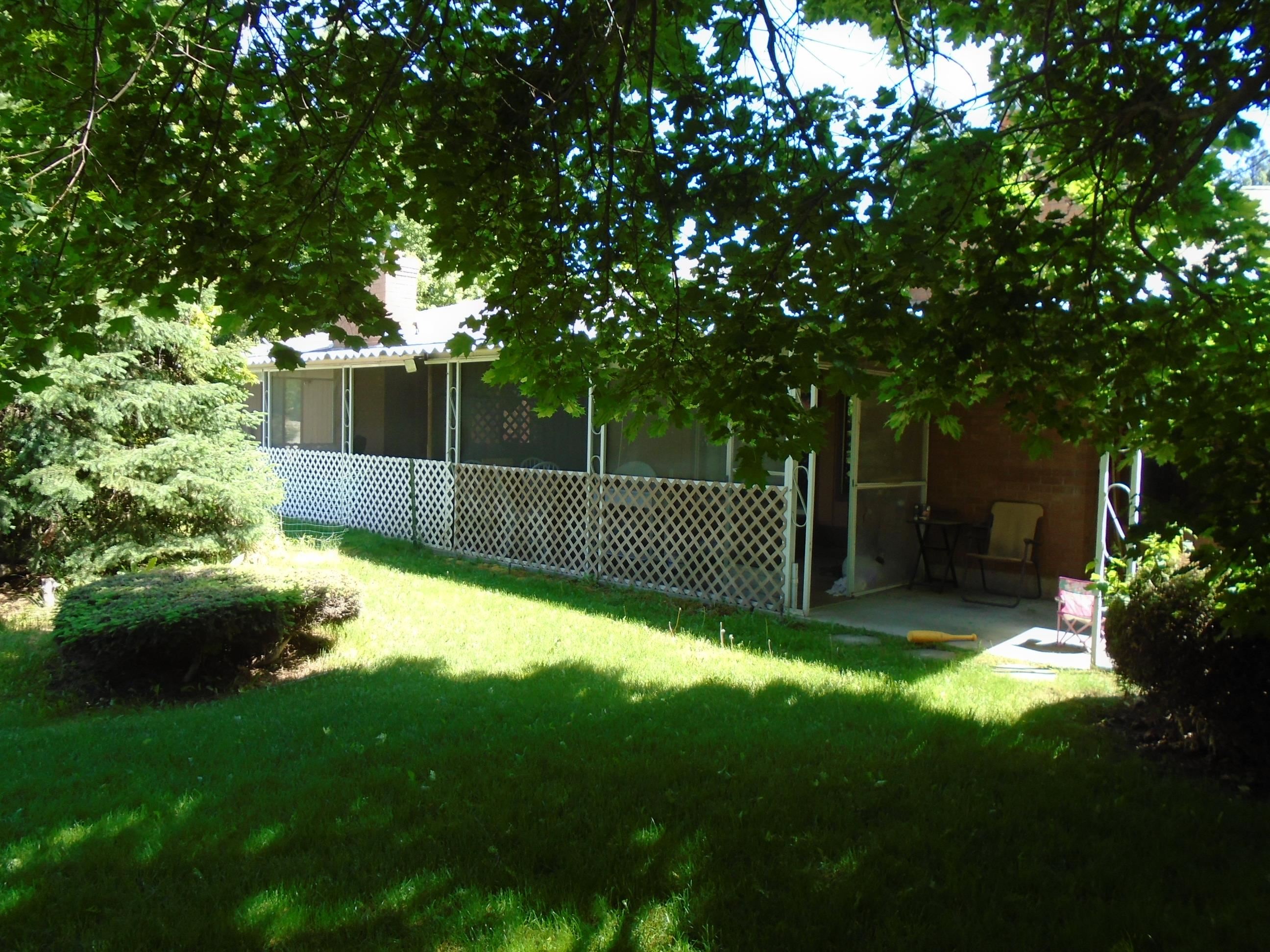 5426 West Ridgecrest Drive, Unit 5430 W RIDGECREST DR Spokane, WA 99208 - Photo 41 of 41 Gallery Image 41