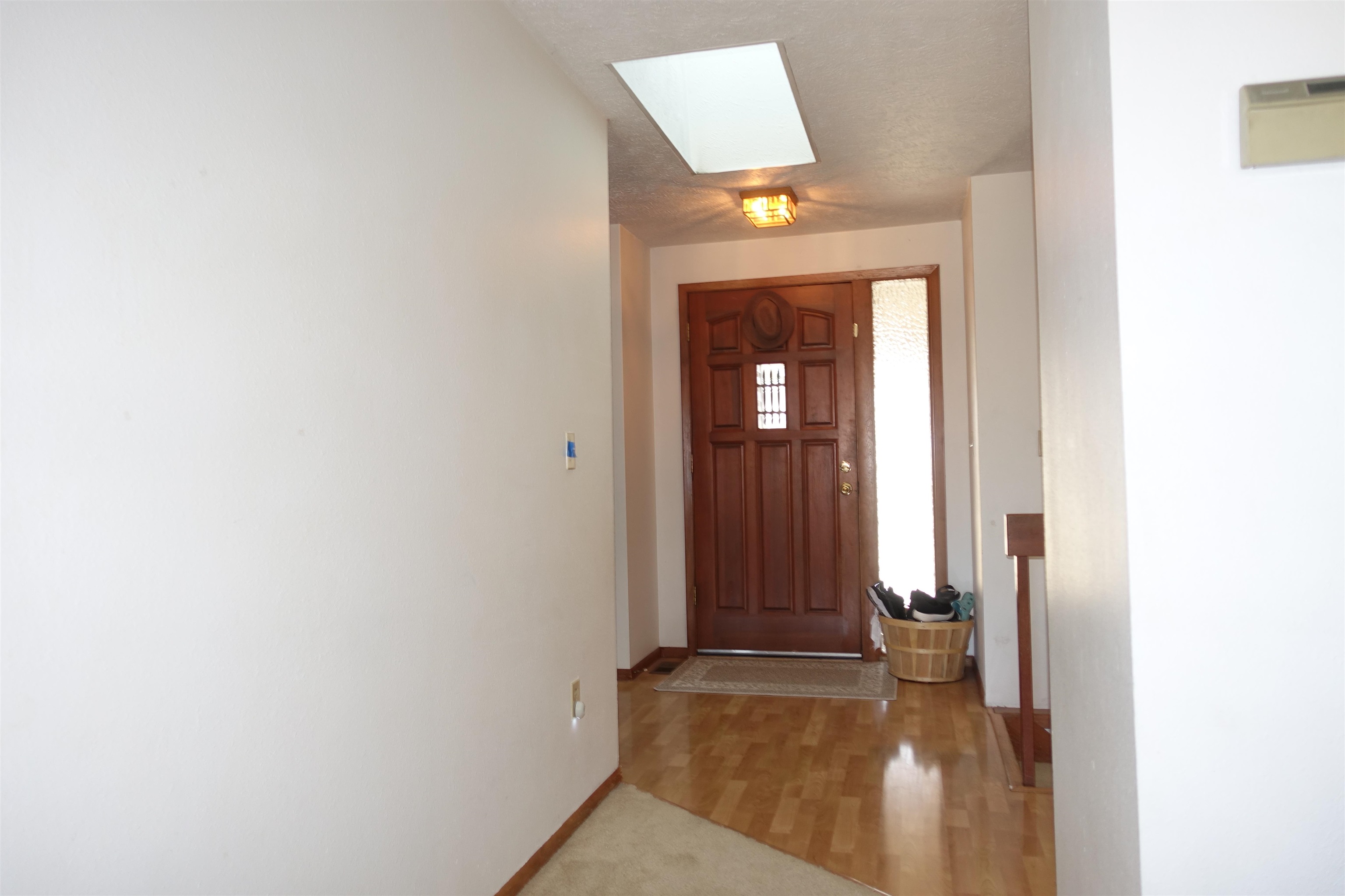 5426 West Ridgecrest Drive, Unit 5430 W RIDGECREST DR Spokane, WA 99208 - Photo 5 of 41 Gallery Image 5
