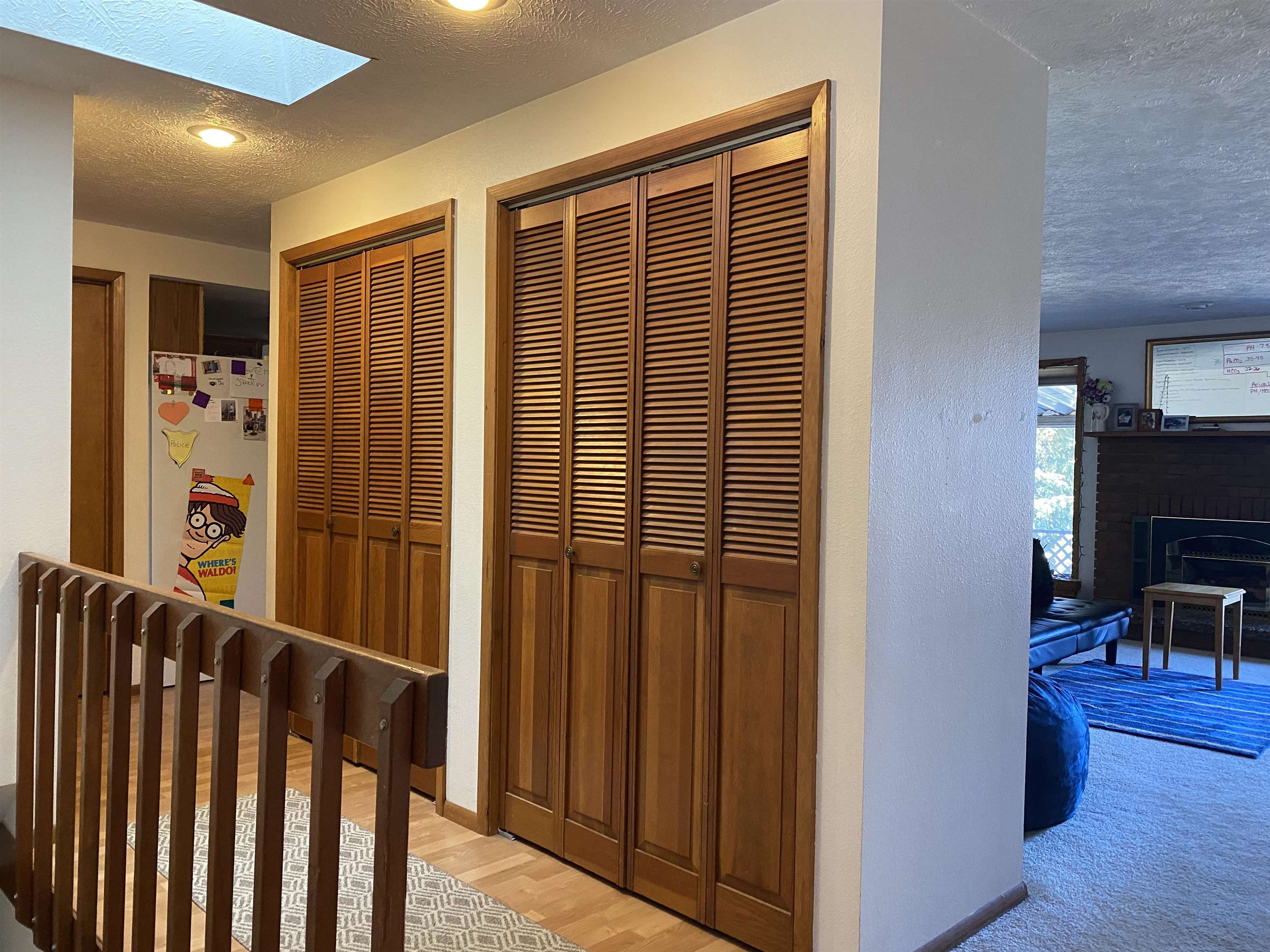 5426 West Ridgecrest Drive, Unit 5430 W RIDGECREST DR Spokane, WA 99208 - Photo 6 of 41 Gallery Image 6