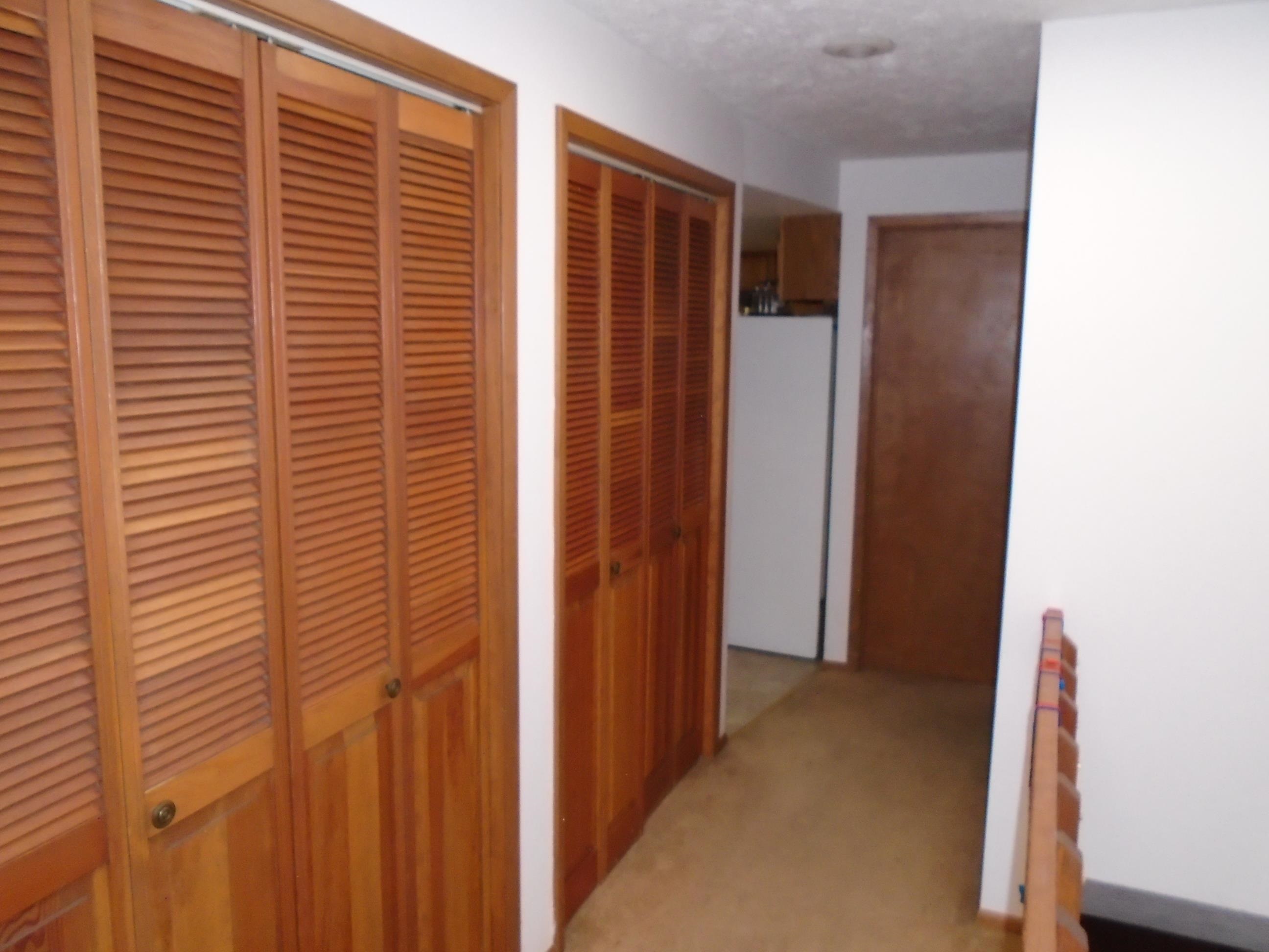 5426 West Ridgecrest Drive, Unit 5430 W RIDGECREST DR Spokane, WA 99208 - Photo 7 of 41 Gallery Image 7