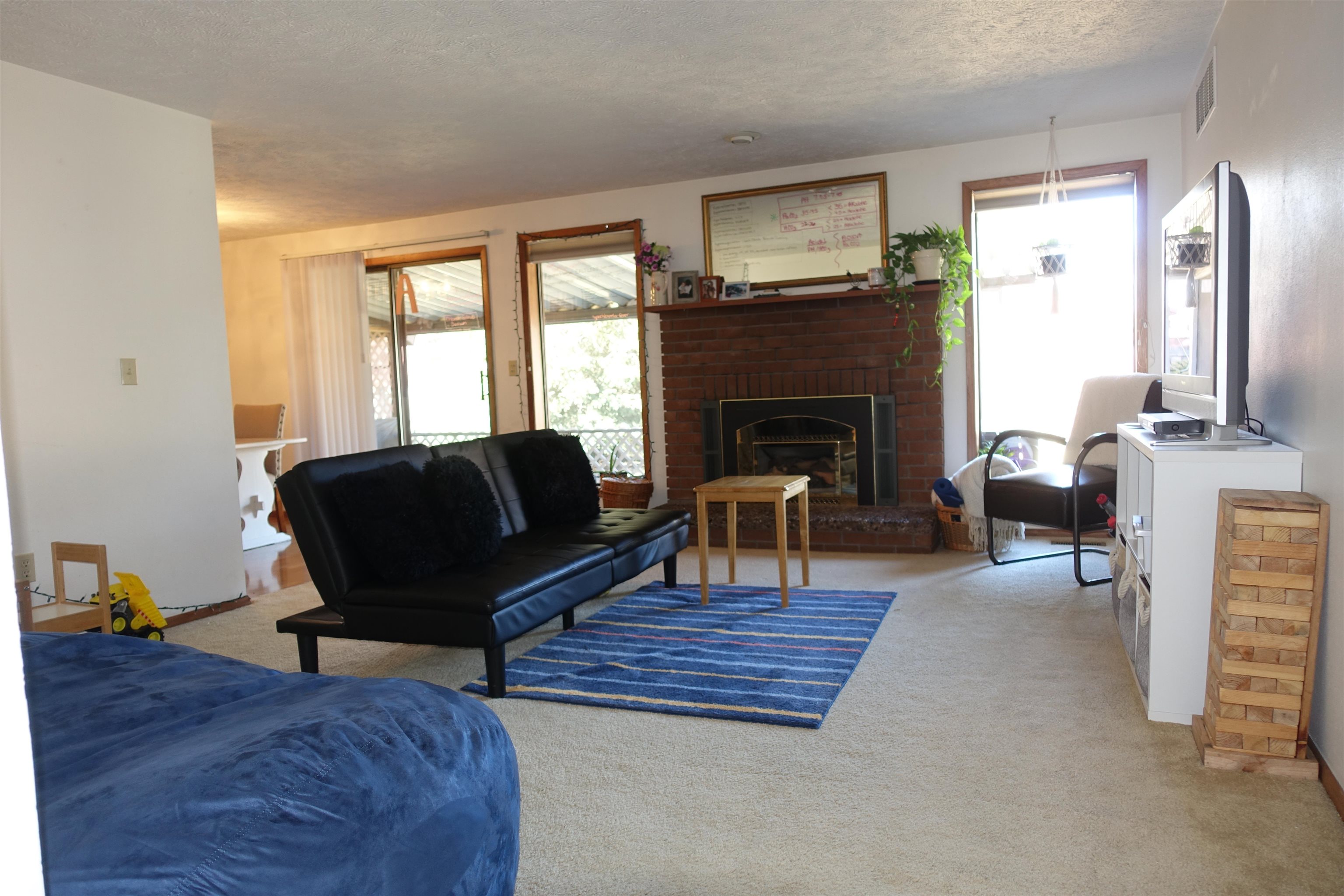 5426 West Ridgecrest Drive, Unit 5430 W RIDGECREST DR Spokane, WA 99208 - Photo 8 of 41 Gallery Image 8