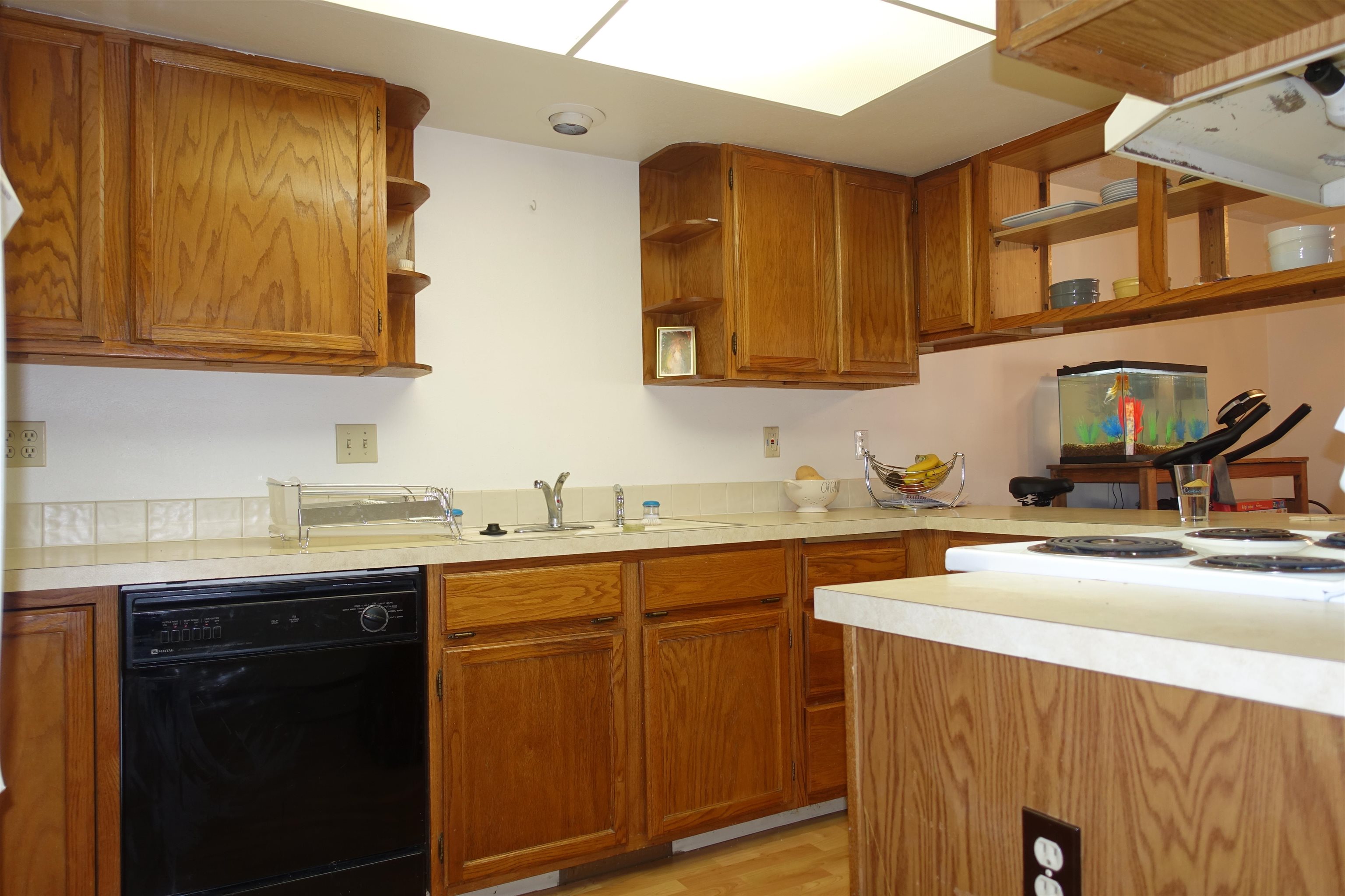 5426 West Ridgecrest Drive, Unit 5430 W RIDGECREST DR Spokane, WA 99208 - Photo 9 of 41 Gallery Image 9