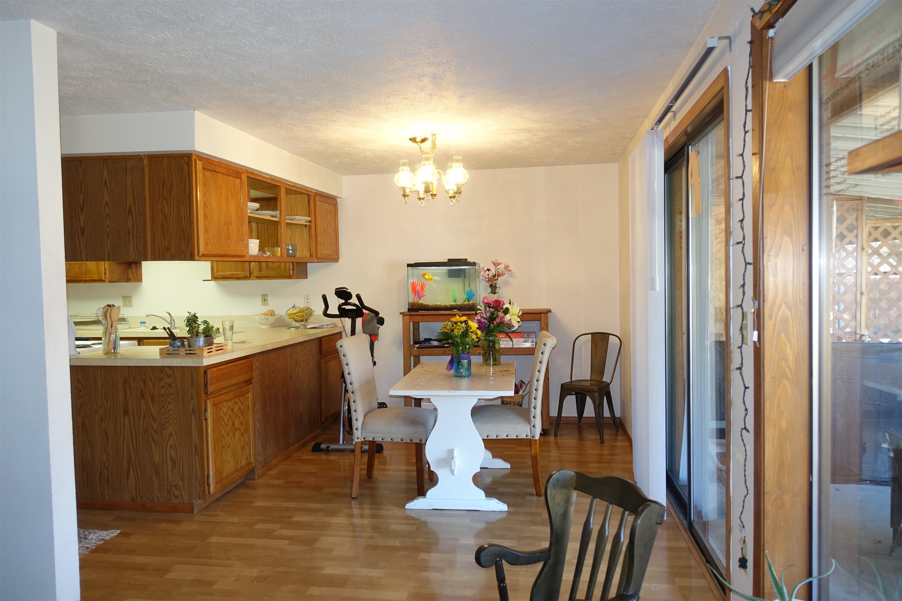 5426 West Ridgecrest Drive, Unit 5430 W RIDGECREST DR Spokane, WA 99208 - Photo 10 of 41 Gallery Image 10