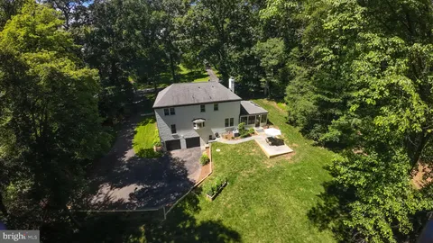 $1,395,000 | 11312 Lapham Drive, Oakton, VA 22124