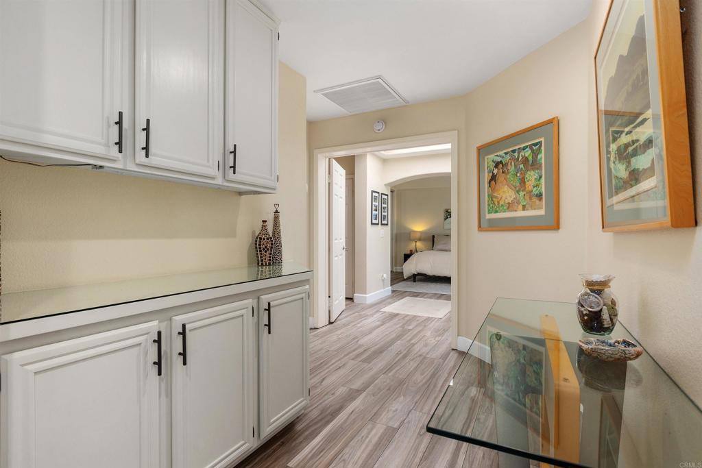 8909 Circle R View Lane Escondido, CA 92026 - Photo 16 of 35 Gallery Image 16