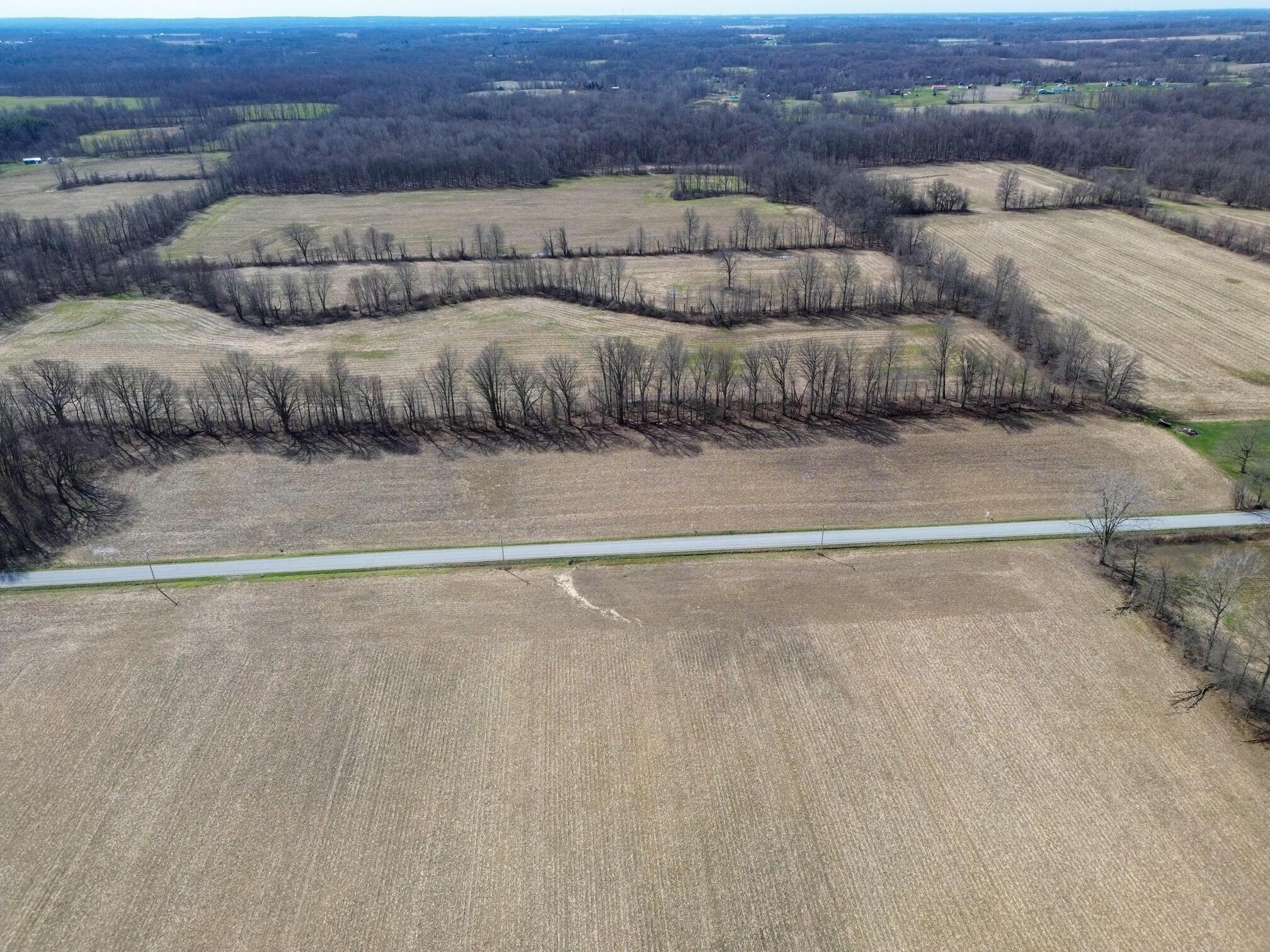 0 County Rd Mount, Unit 199 TRACT 003 Centerburg, OH 43011 - Photo 3 of 5 DJI_0165