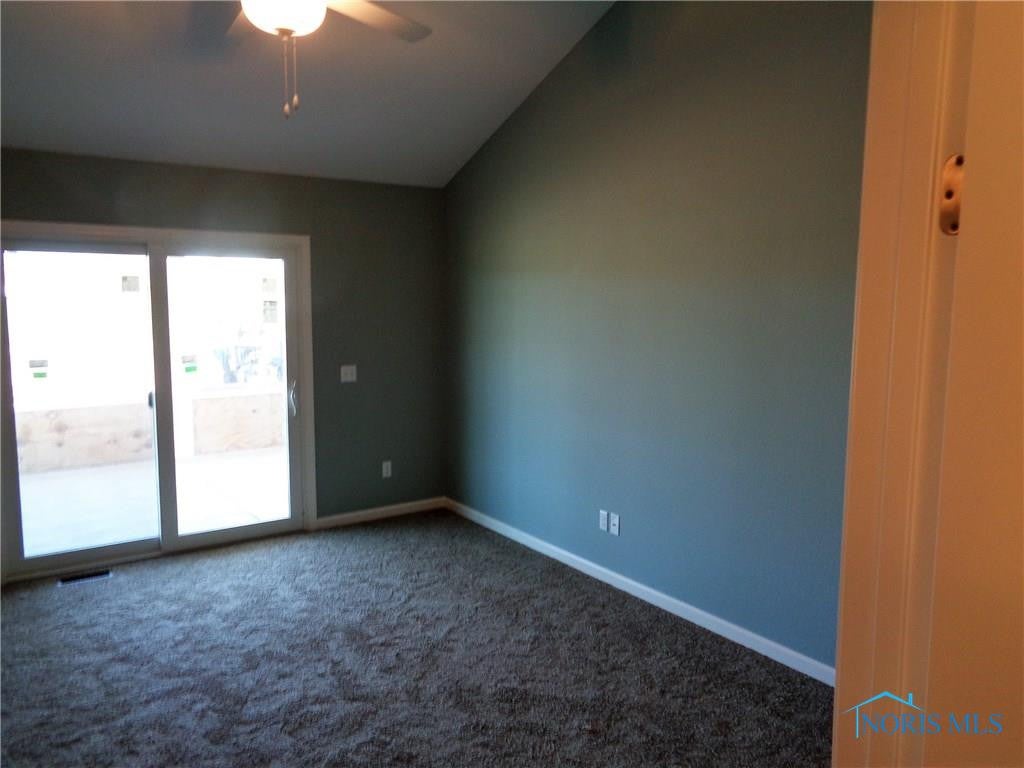 1656 North Wynn Road Oregon, OH 43616 - Photo 9 of 21 Gallery Image 9
