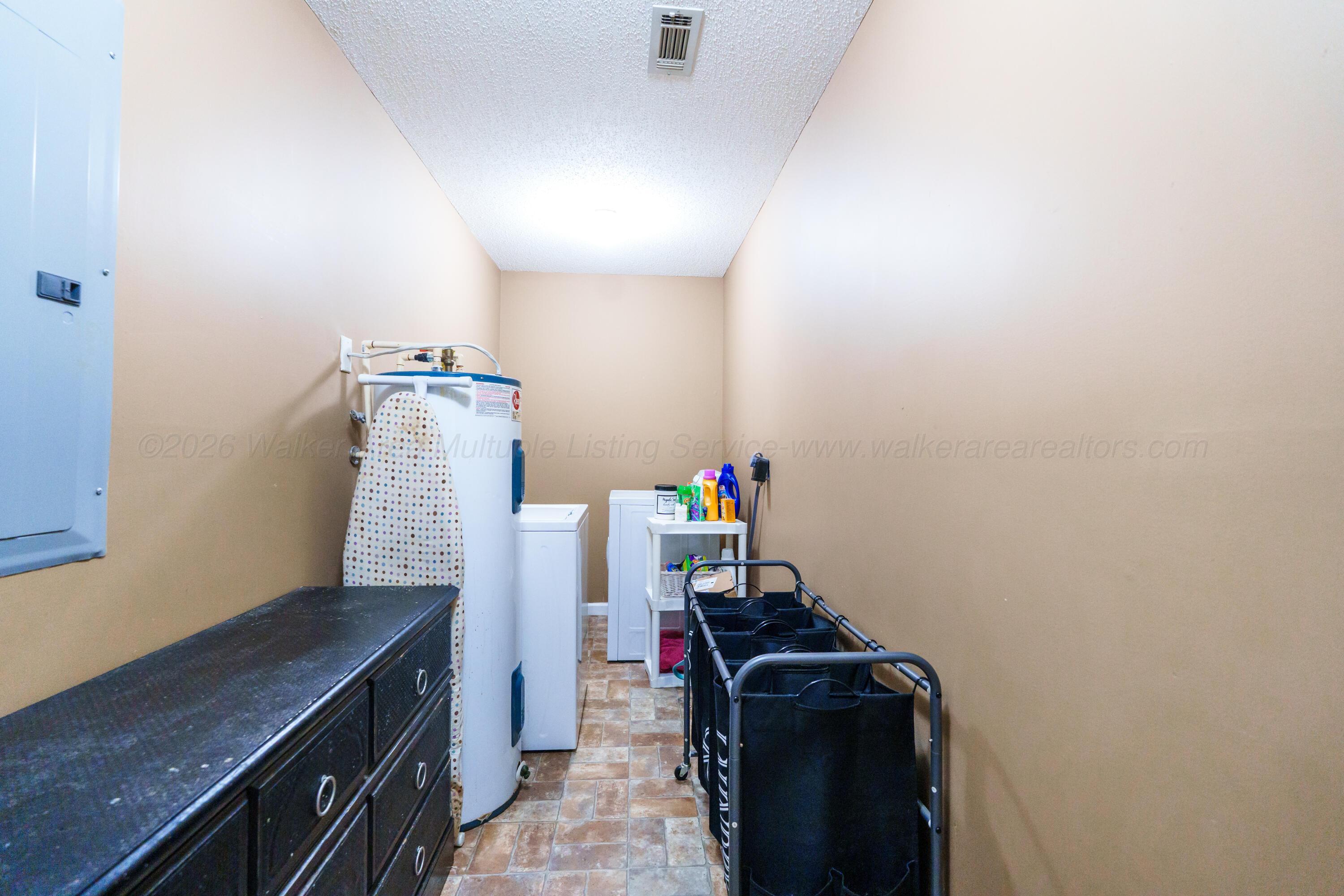 2094 Highland Road Winfield, AL 35594 - Photo 23 of 37 Gallery Image 23