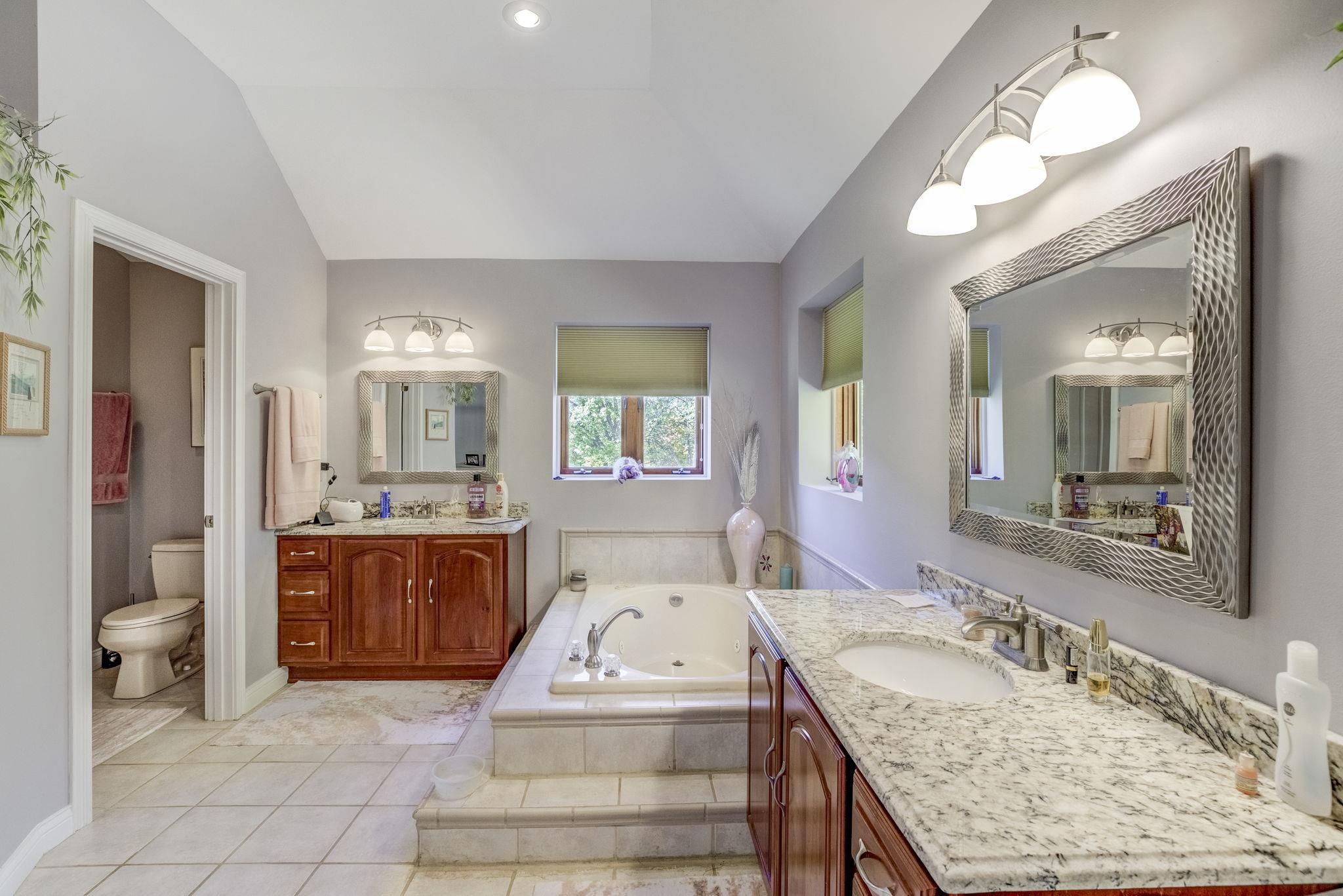 8051 Camp Ernst Road Burlington, KY 41005 - Photo 21 of 43 Gallery Image 21