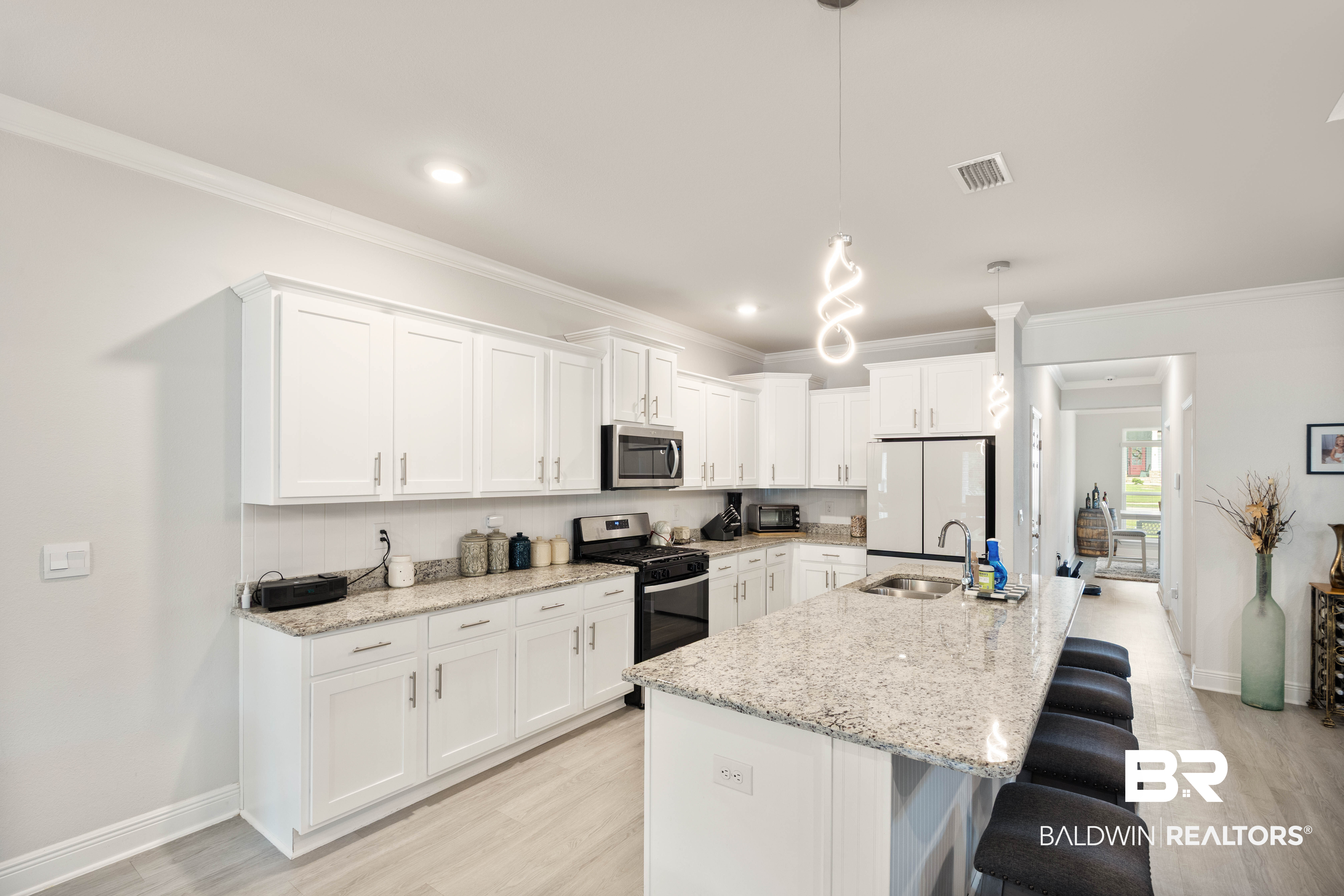 8774 Primland Boulevard Foley, AL 36535 - Photo 22 of 60 Gallery Image 22