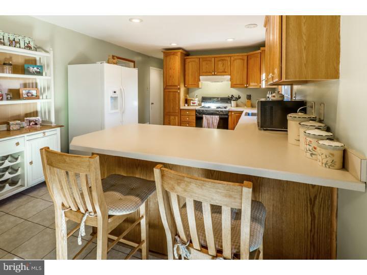 206 McIntosh Road Cherry Hill, NJ 08003 - Photo 11 of 22