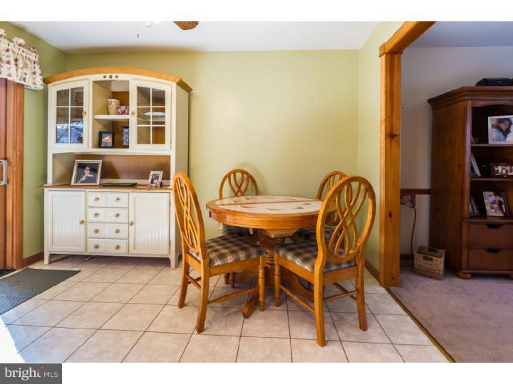 206 McIntosh Road Cherry Hill, NJ 08003 - Photo 12 of 22