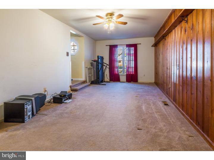 206 McIntosh Road Cherry Hill, NJ 08003 - Photo 13 of 22