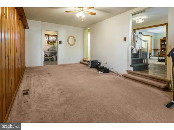206 McIntosh Road Cherry Hill, NJ 08003 - Photo 14 of 22