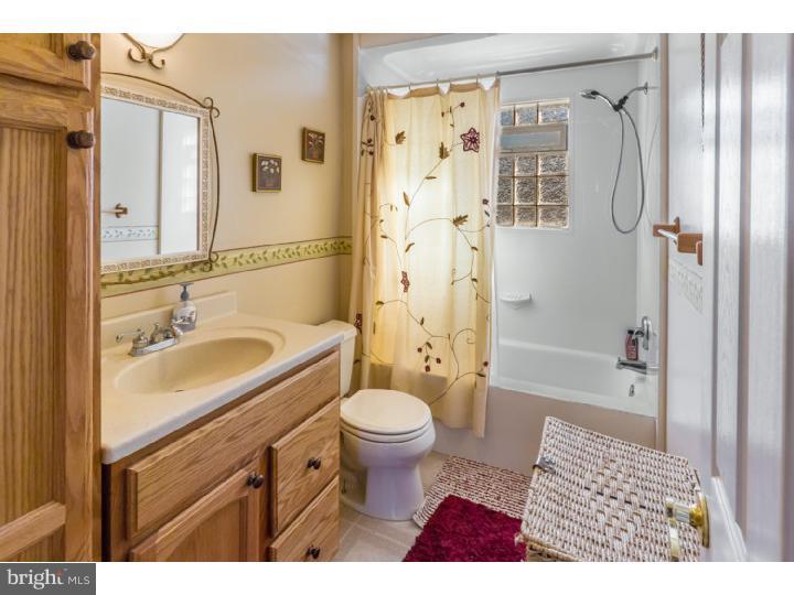 206 McIntosh Road Cherry Hill, NJ 08003 - Photo 15 of 22