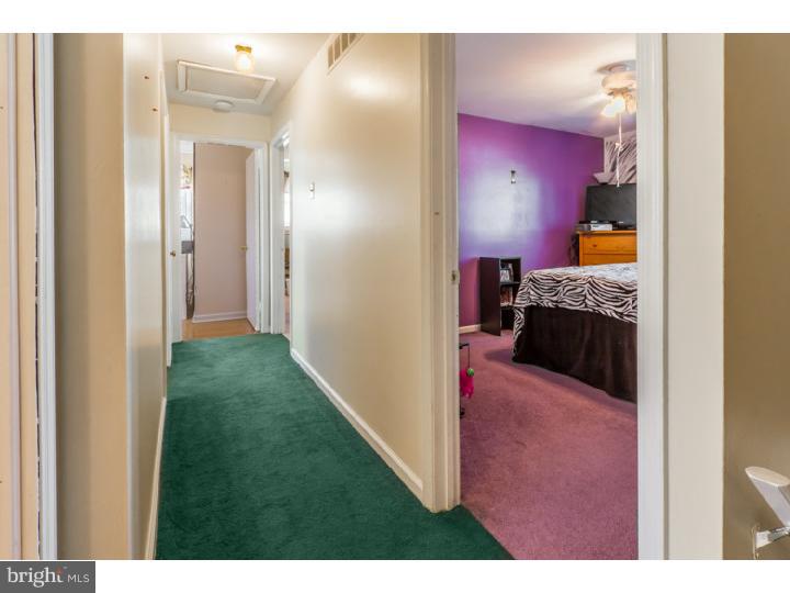 206 McIntosh Road Cherry Hill, NJ 08003 - Photo 16 of 22
