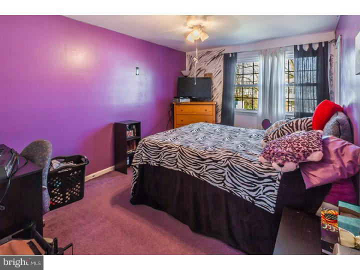 206 McIntosh Road Cherry Hill, NJ 08003 - Photo 17 of 22