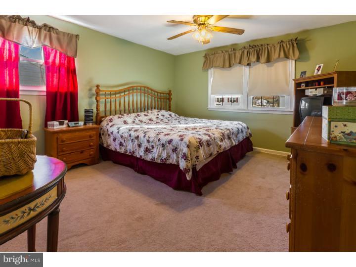 206 McIntosh Road Cherry Hill, NJ 08003 - Photo 18 of 22