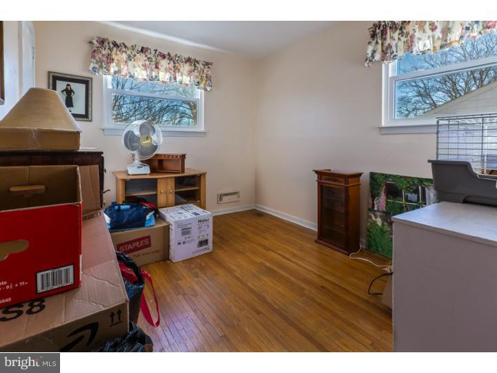 206 McIntosh Road Cherry Hill, NJ 08003 - Photo 19 of 22