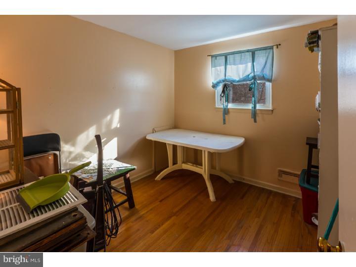 206 McIntosh Road Cherry Hill, NJ 08003 - Photo 20 of 22