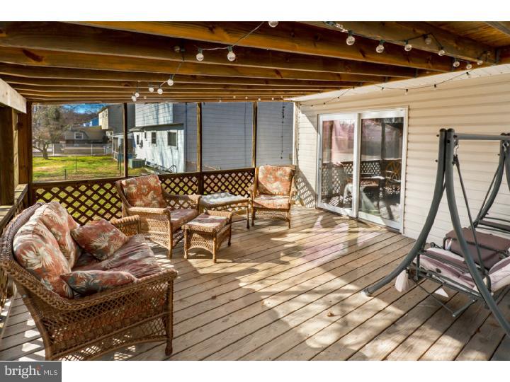 206 McIntosh Road Cherry Hill, NJ 08003 - Photo 22 of 22