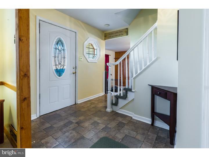 206 McIntosh Road Cherry Hill, NJ 08003 - Photo 5 of 22