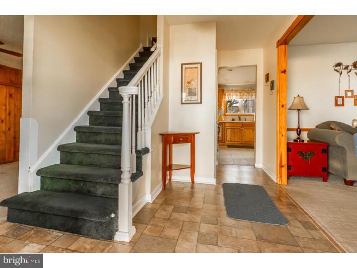 206 McIntosh Road Cherry Hill, NJ 08003 - Photo 6 of 22