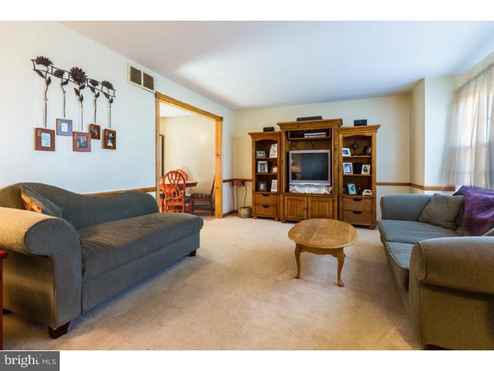206 McIntosh Road Cherry Hill, NJ 08003 - Photo 7 of 22