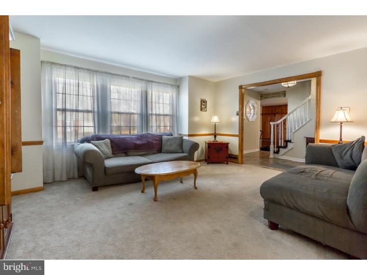 206 McIntosh Road Cherry Hill, NJ 08003 - Photo 8 of 22