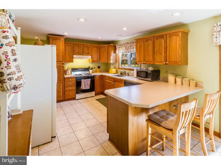 206 McIntosh Road Cherry Hill, NJ 08003 - Photo 9 of 22