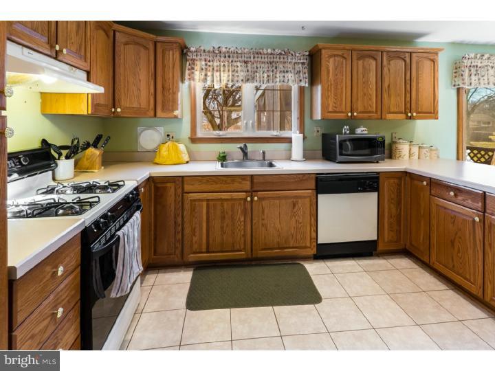 206 McIntosh Road Cherry Hill, NJ 08003 - Photo 10 of 22