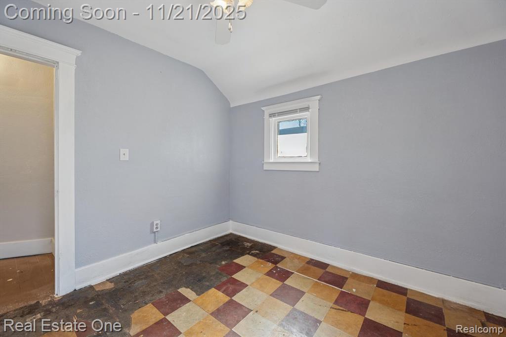 159 Dwight Street River Rouge, MI 48218 - Photo 35 of 48